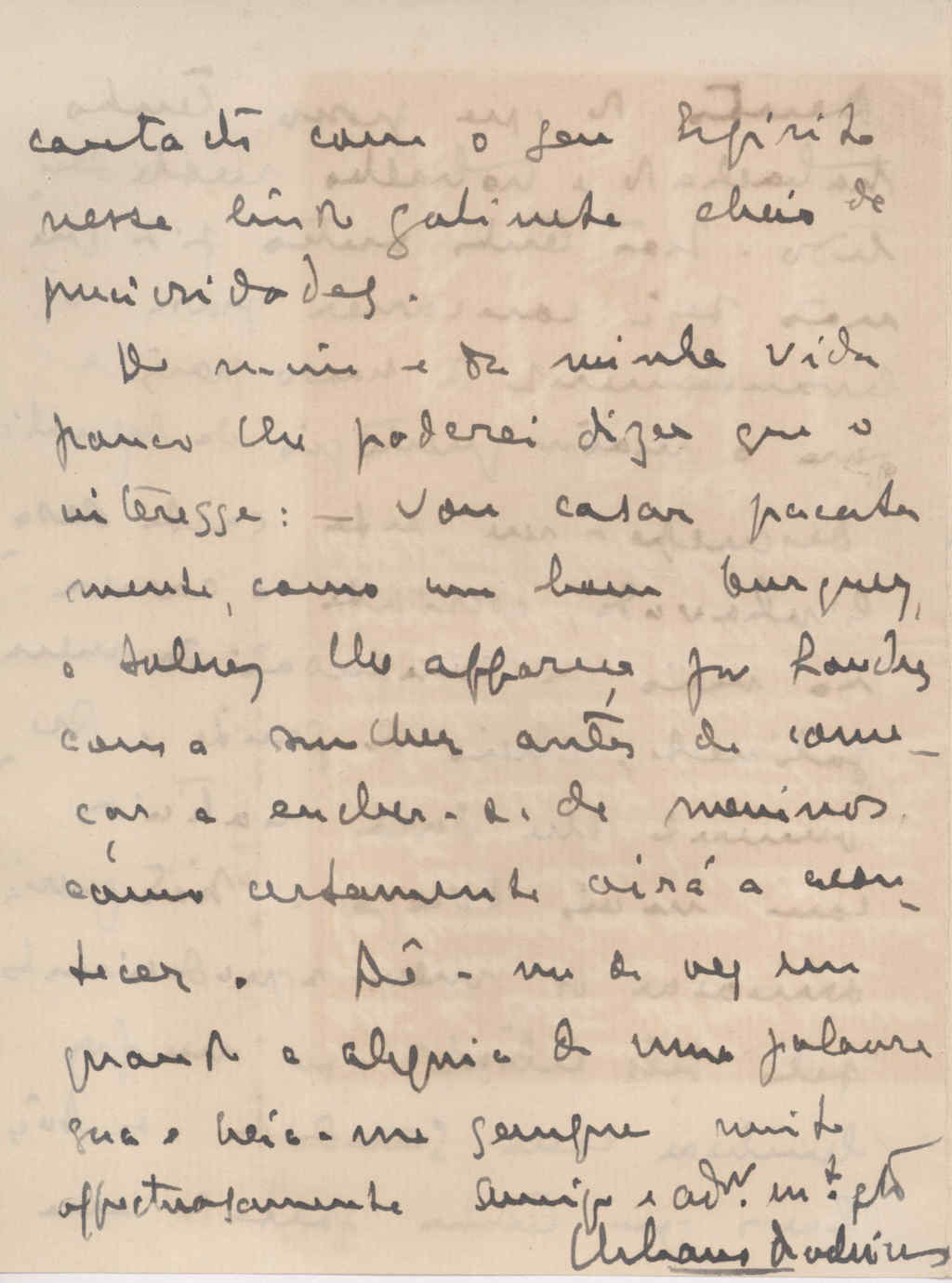 08085.081- pag.8