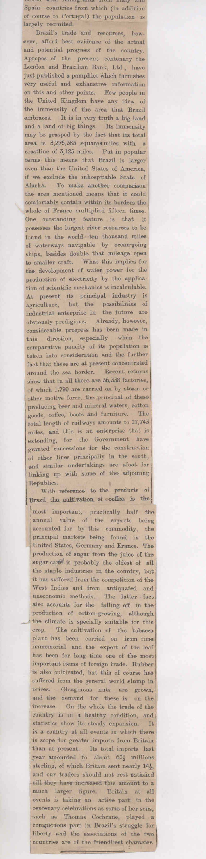 08085.085- pag.2