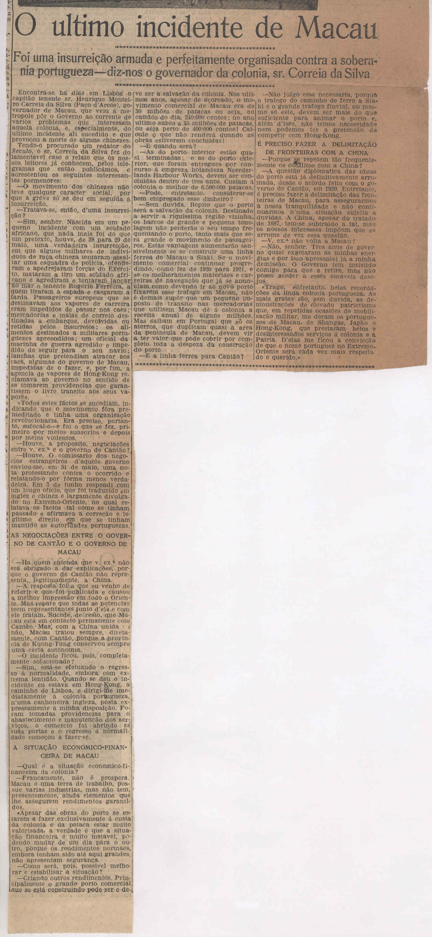 08085.086- pag.2