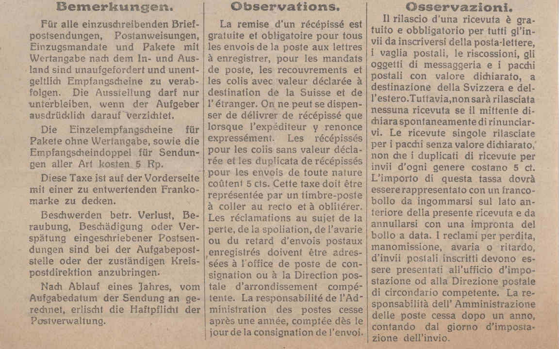 08085.091- pag.2