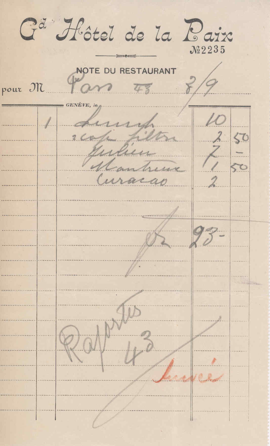 08085.096- pag.2