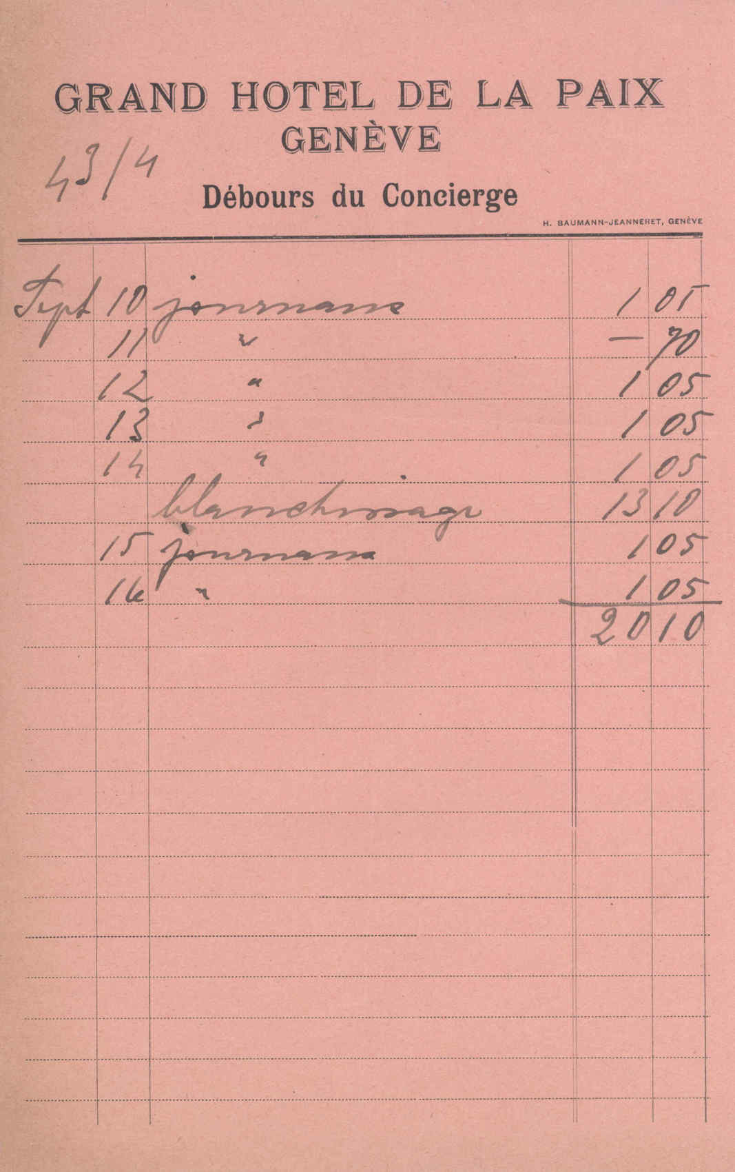 08085.096- pag.4