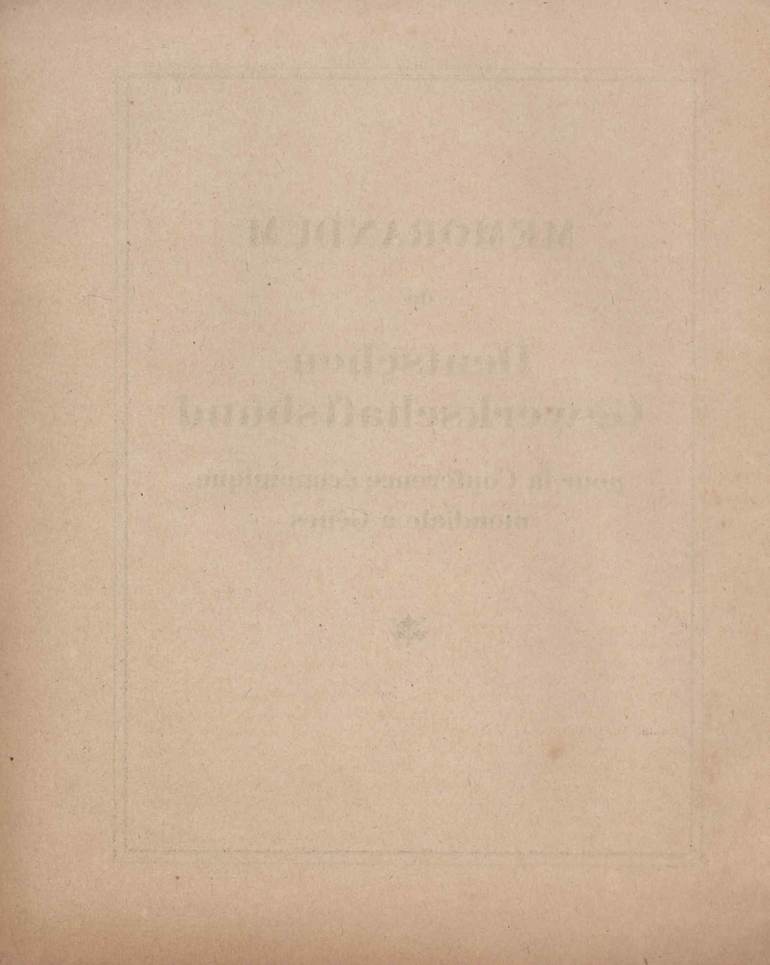 08085.104- pag.2