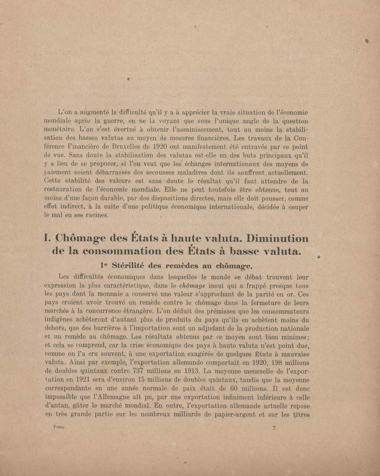 08085.104- pag.3