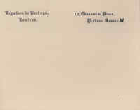 08085.112