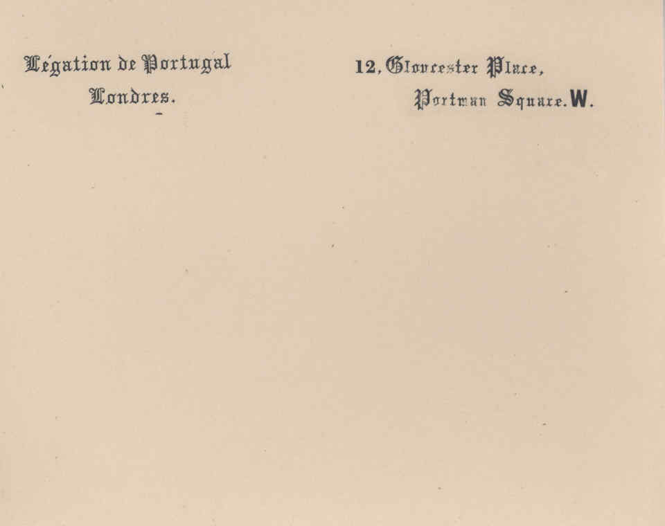 08085.112- pag.4