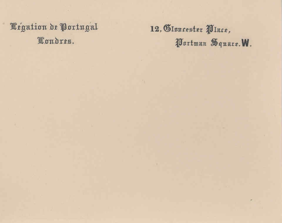 08085.112- pag.5