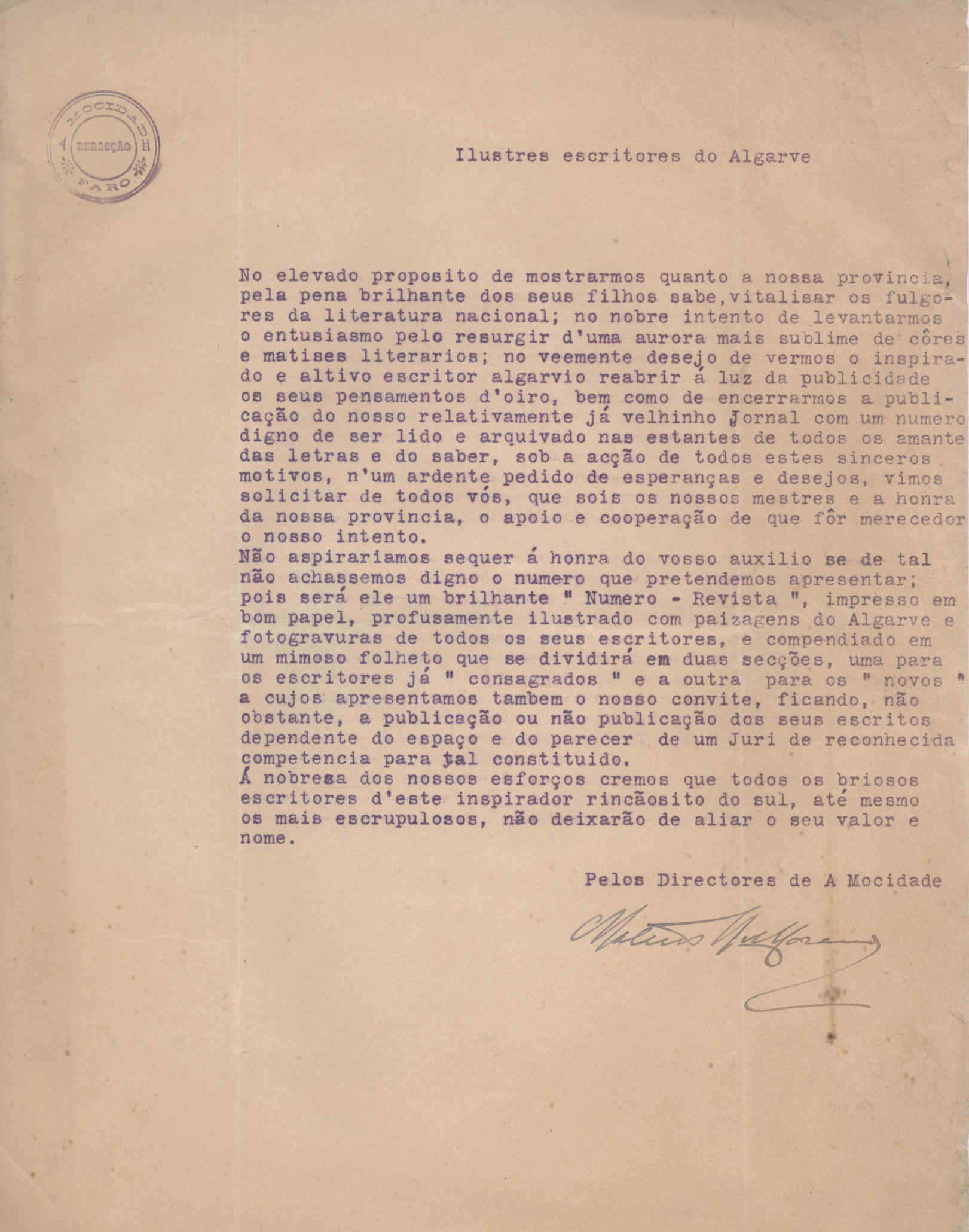 08085.126- pag.3
