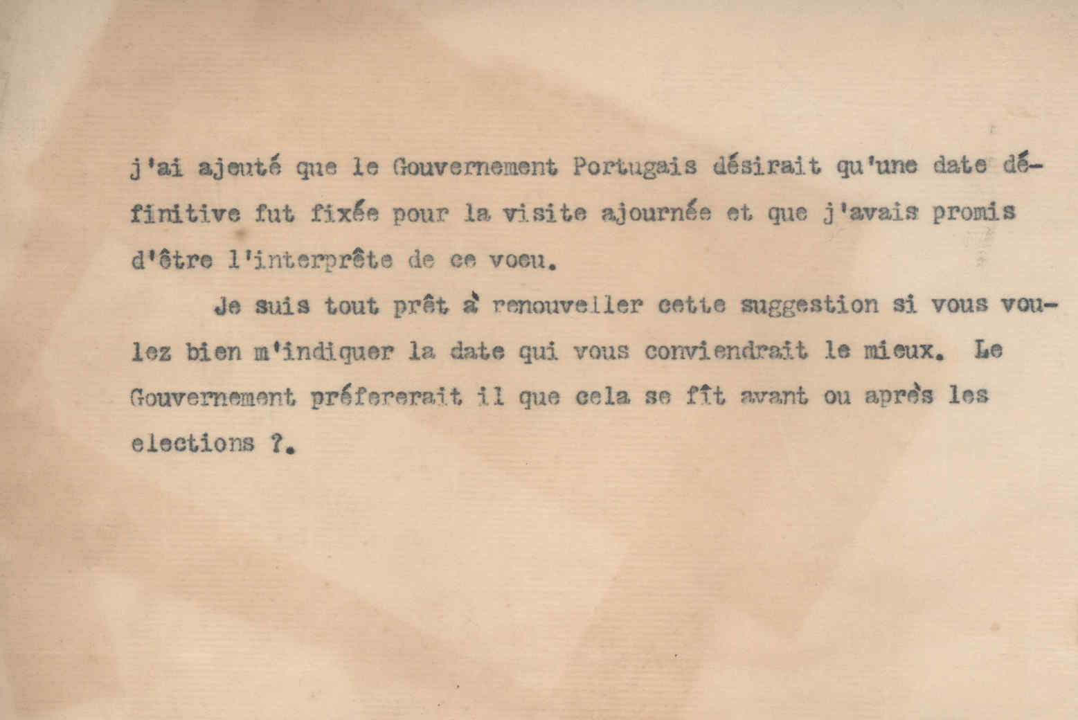 08085.132- pag.2