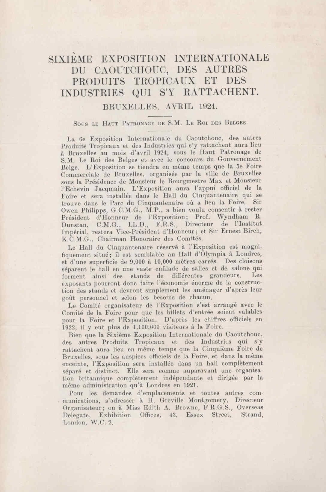 08085.136- pag.3