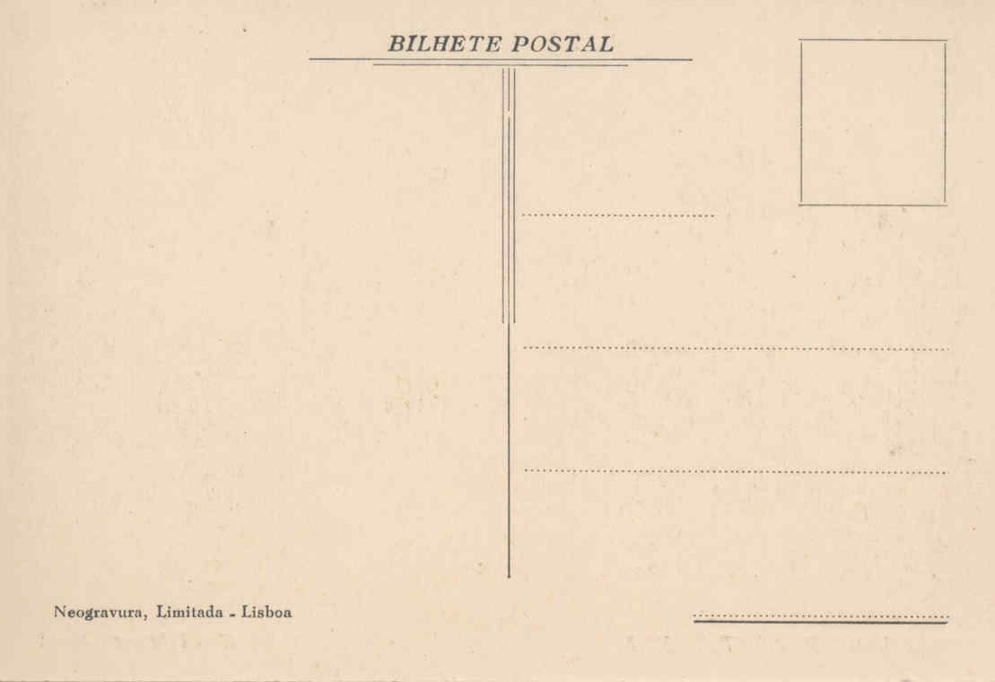 08085.147- pag.2