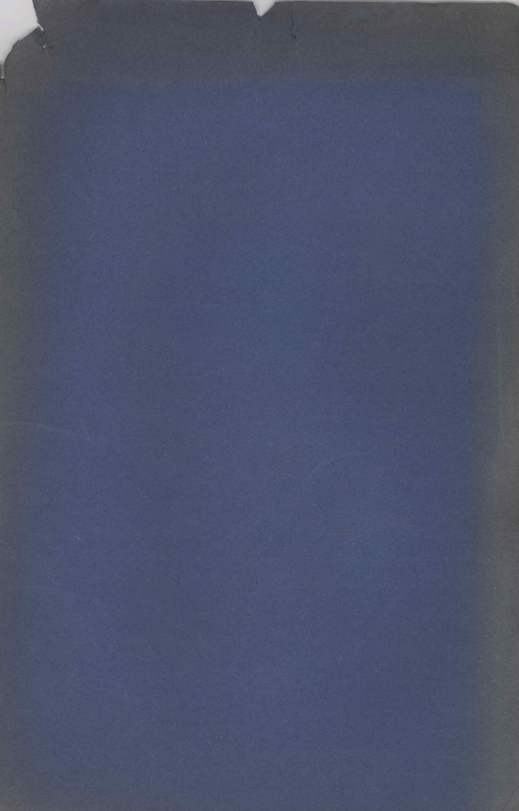 08086.001- pag.3