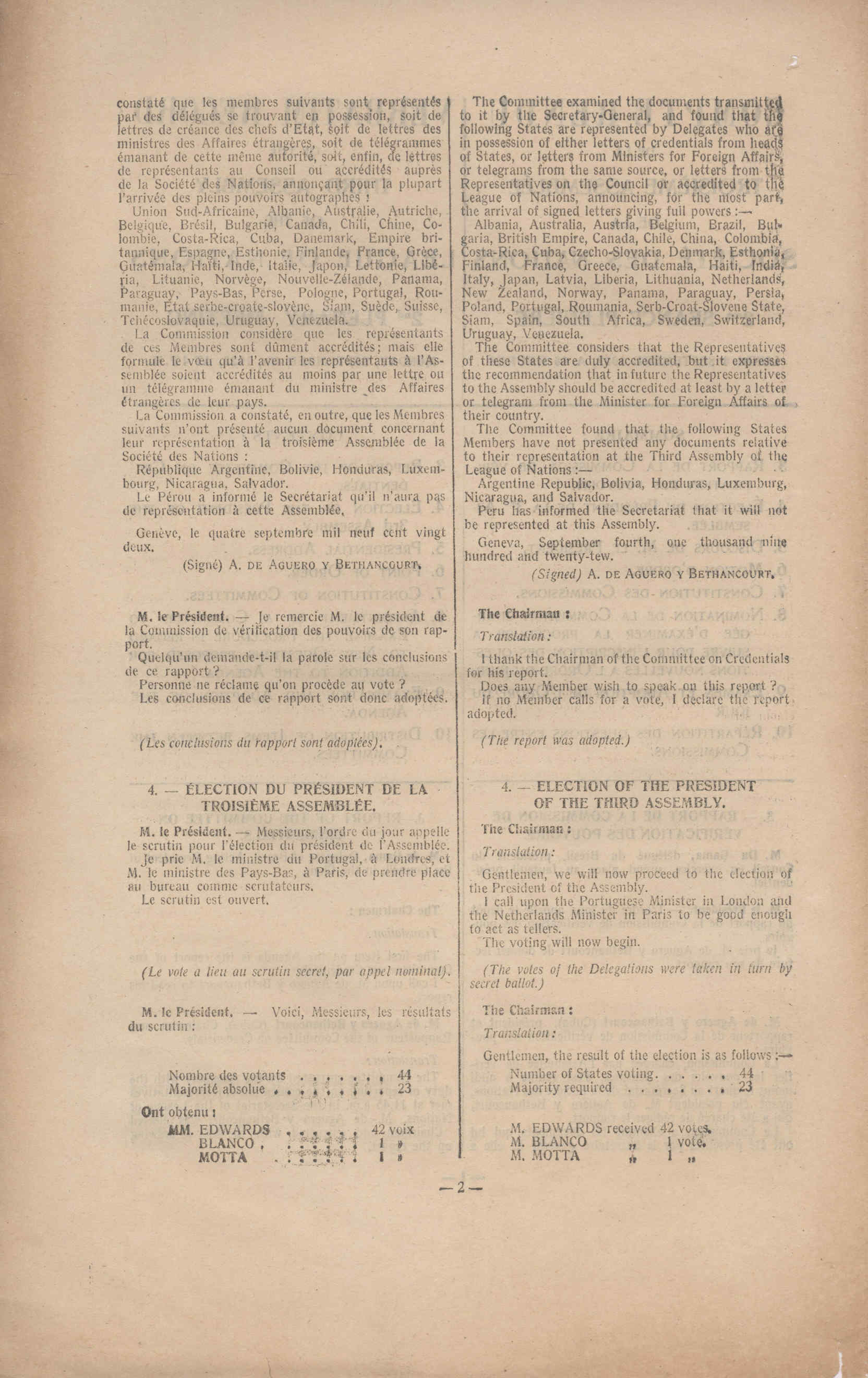 08086.002- pag.2