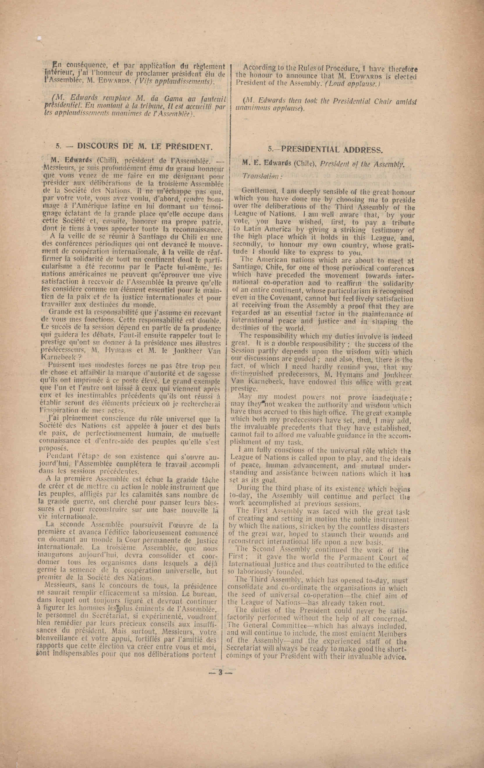 08086.002- pag.3