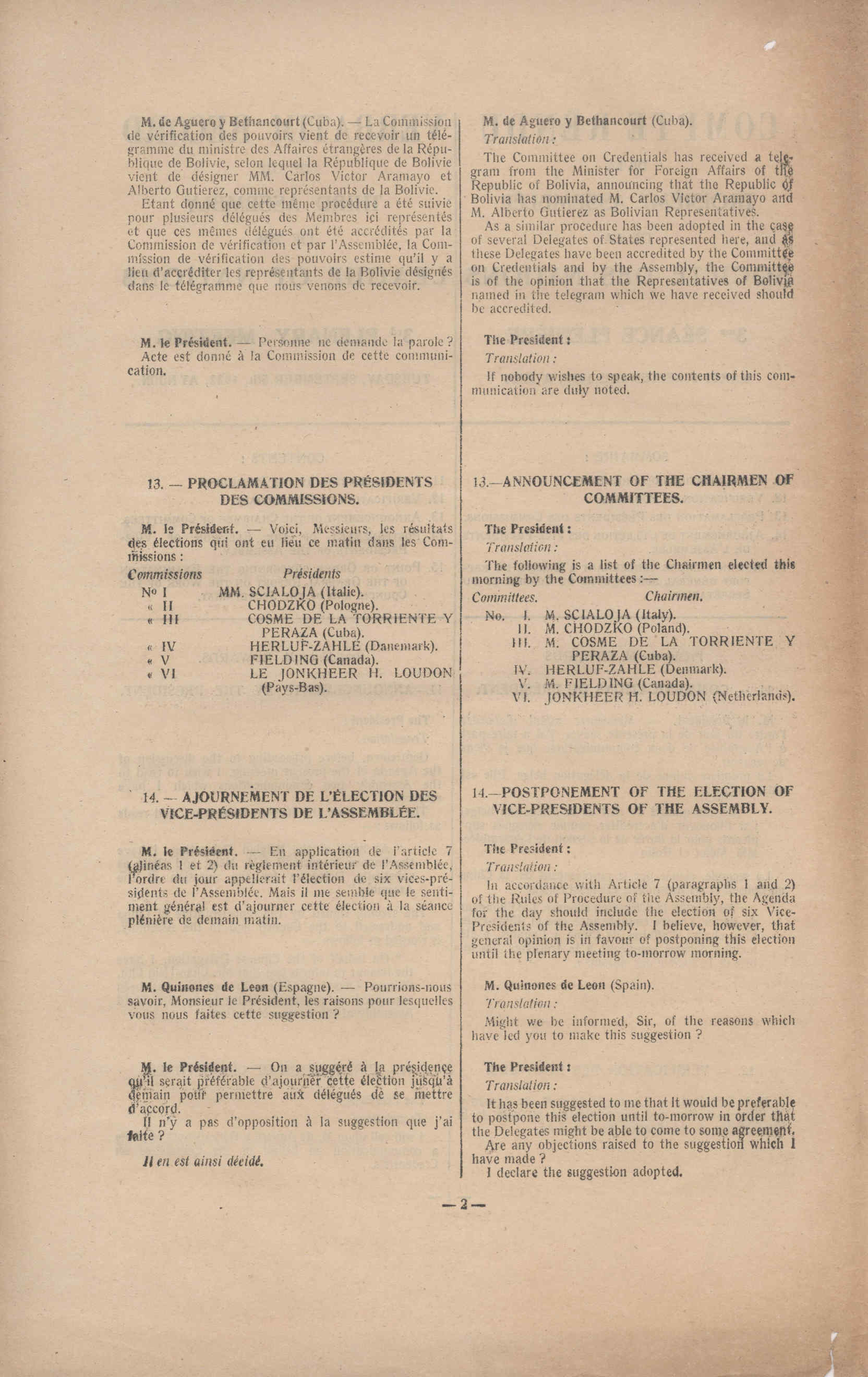 08086.003- pag.2