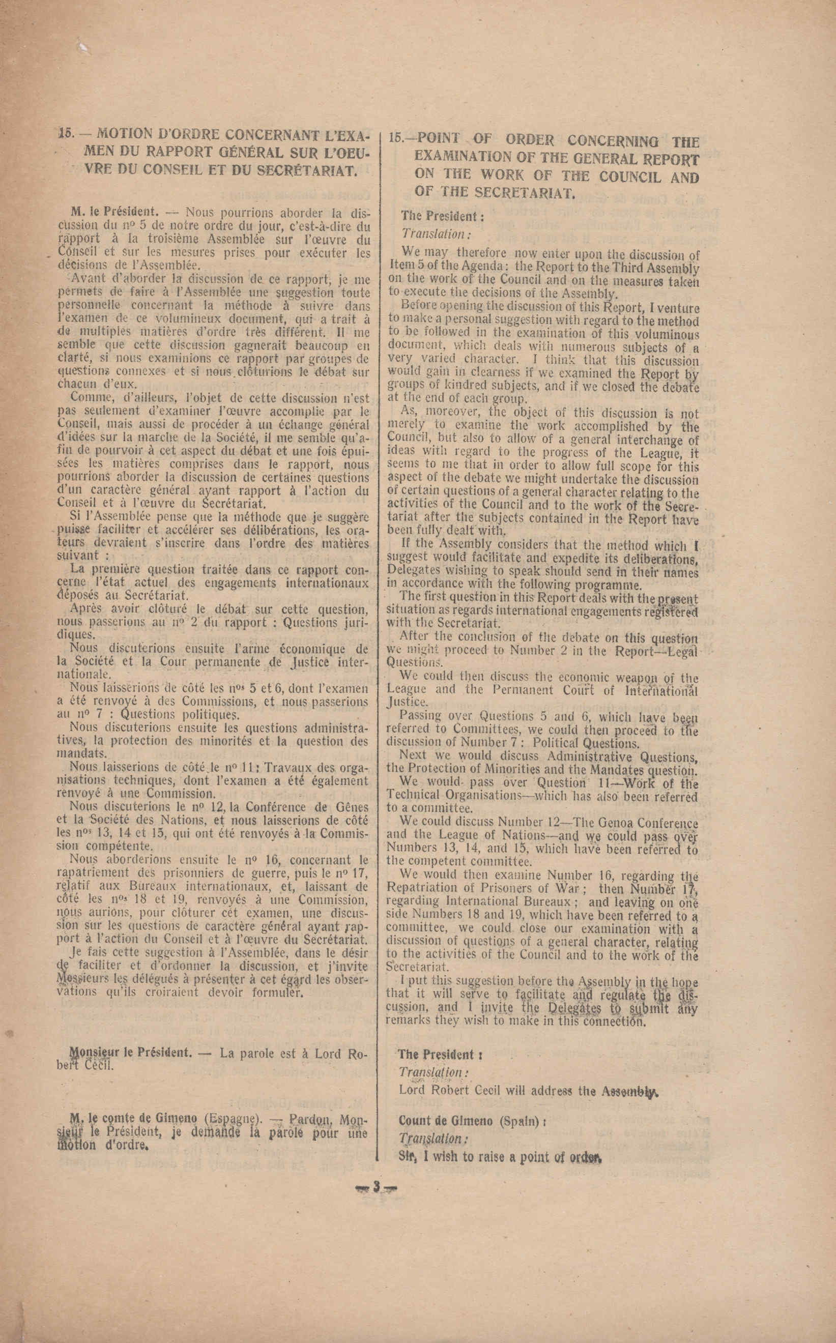 08086.003- pag.3