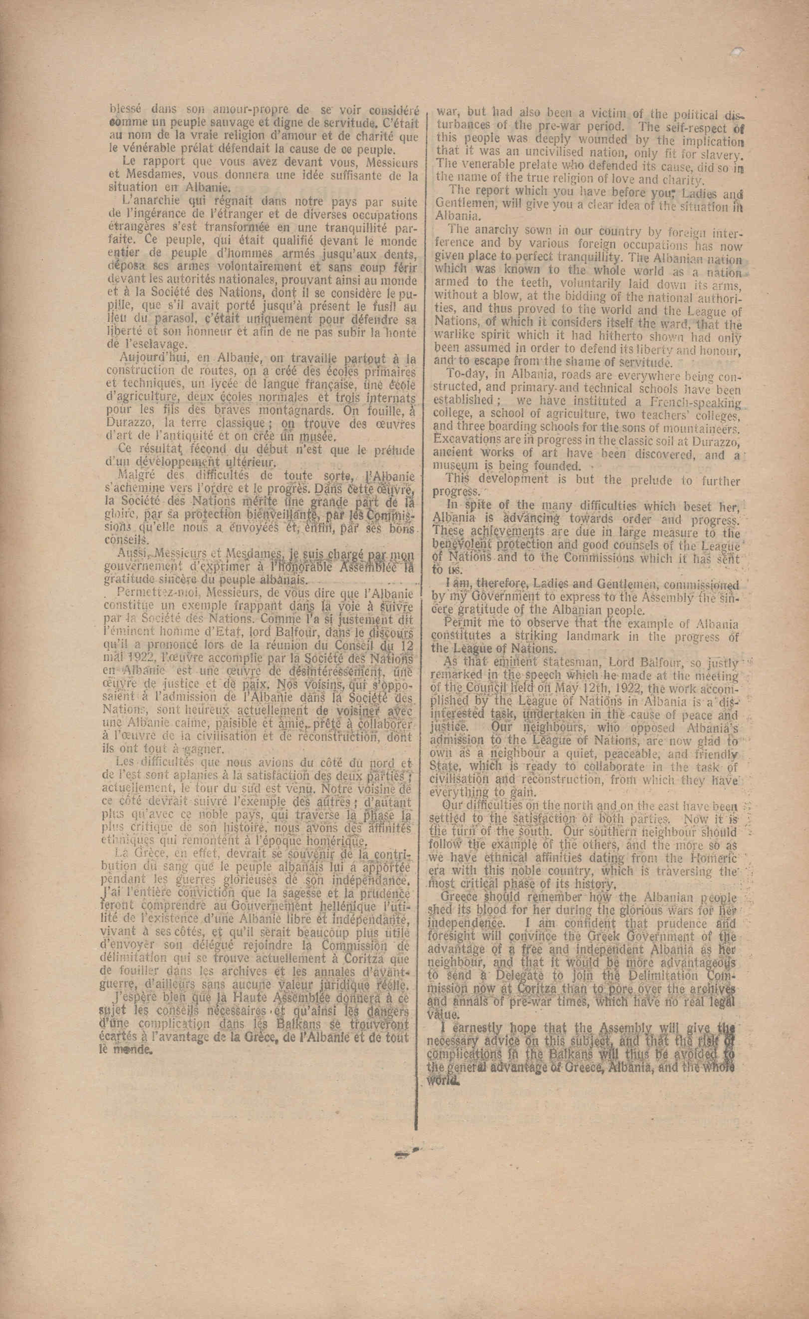 08086.004- pag.2