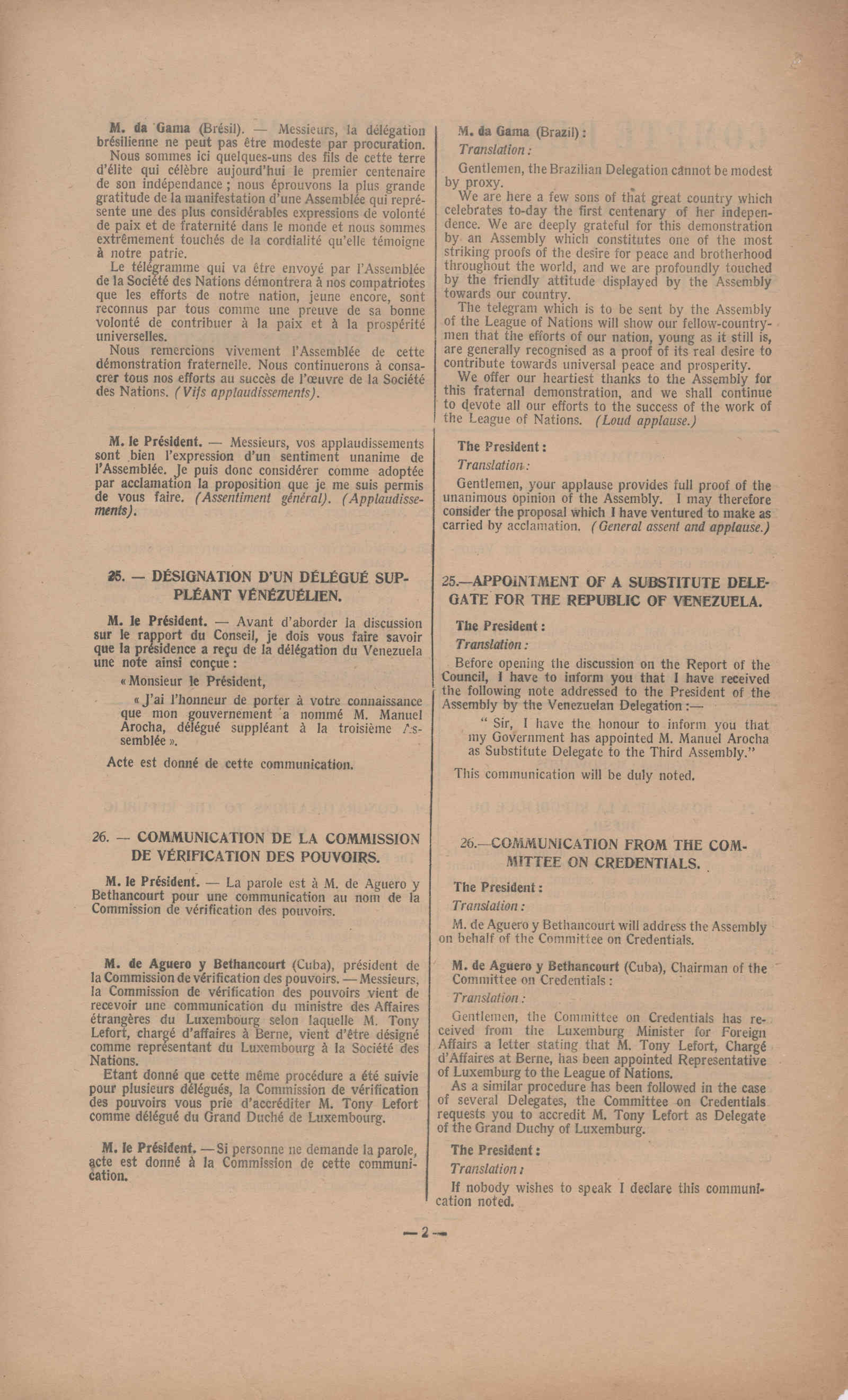 08086.006- pag.2