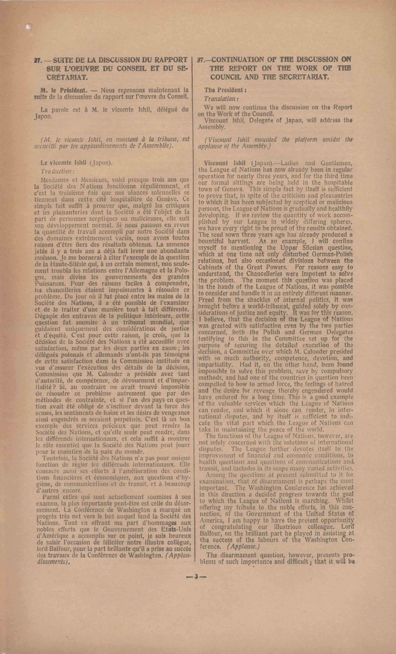 08086.006- pag.3
