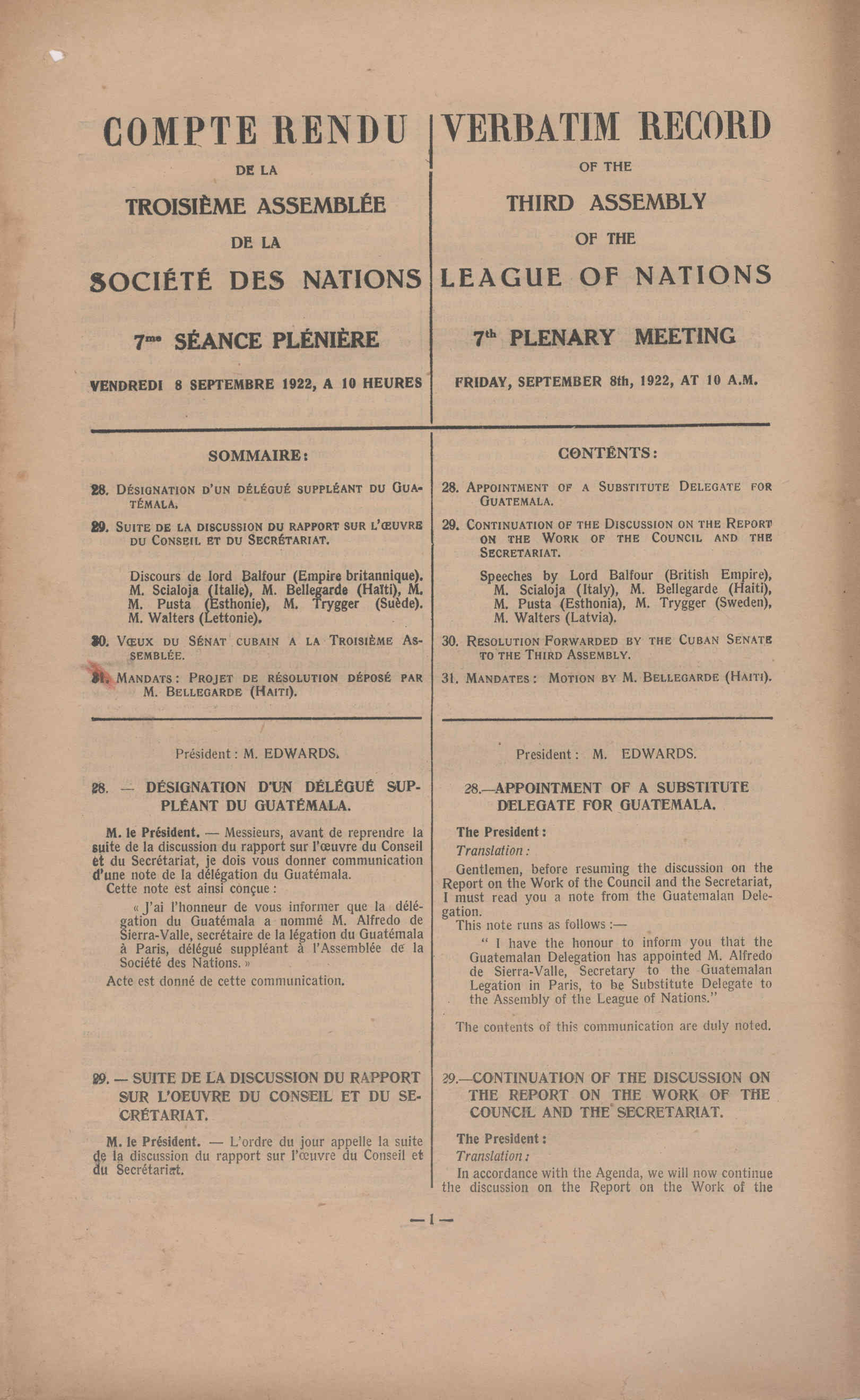 08086.007- pag.1