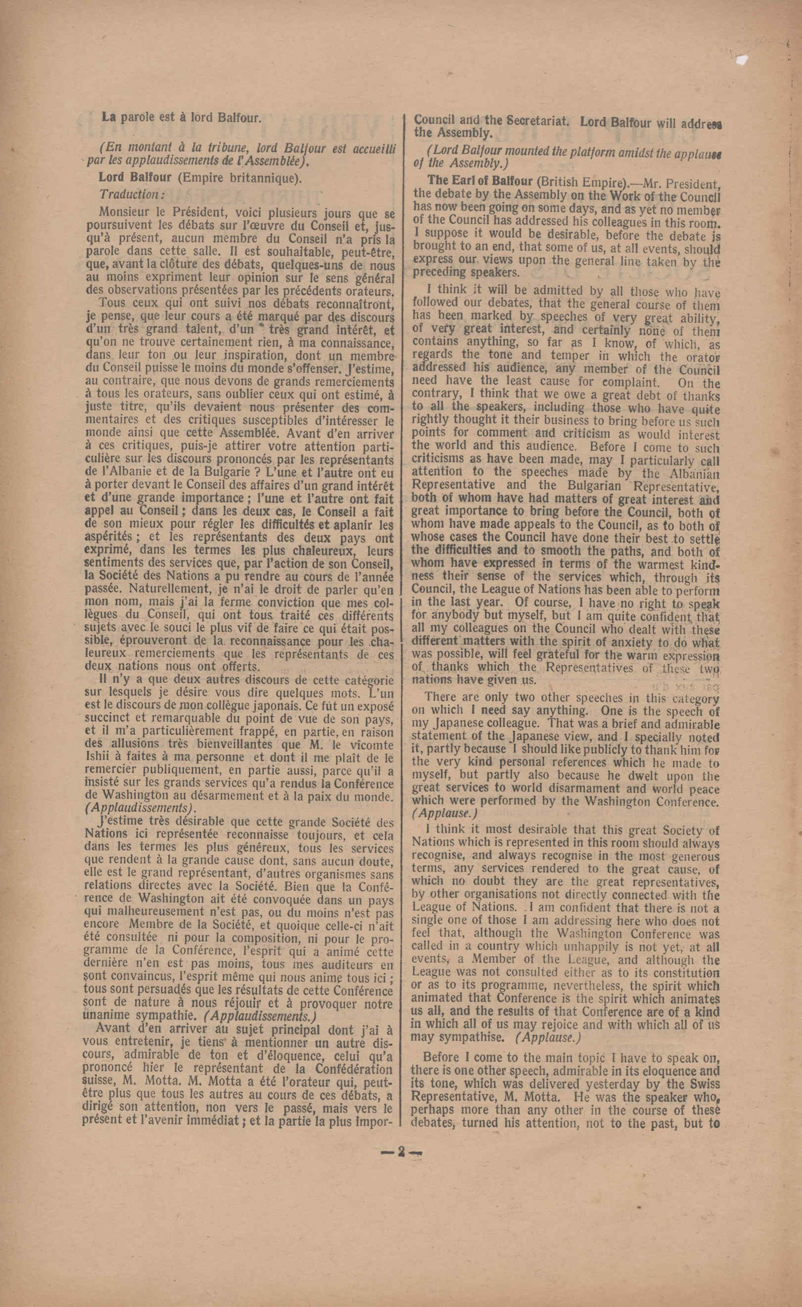 08086.007- pag.2