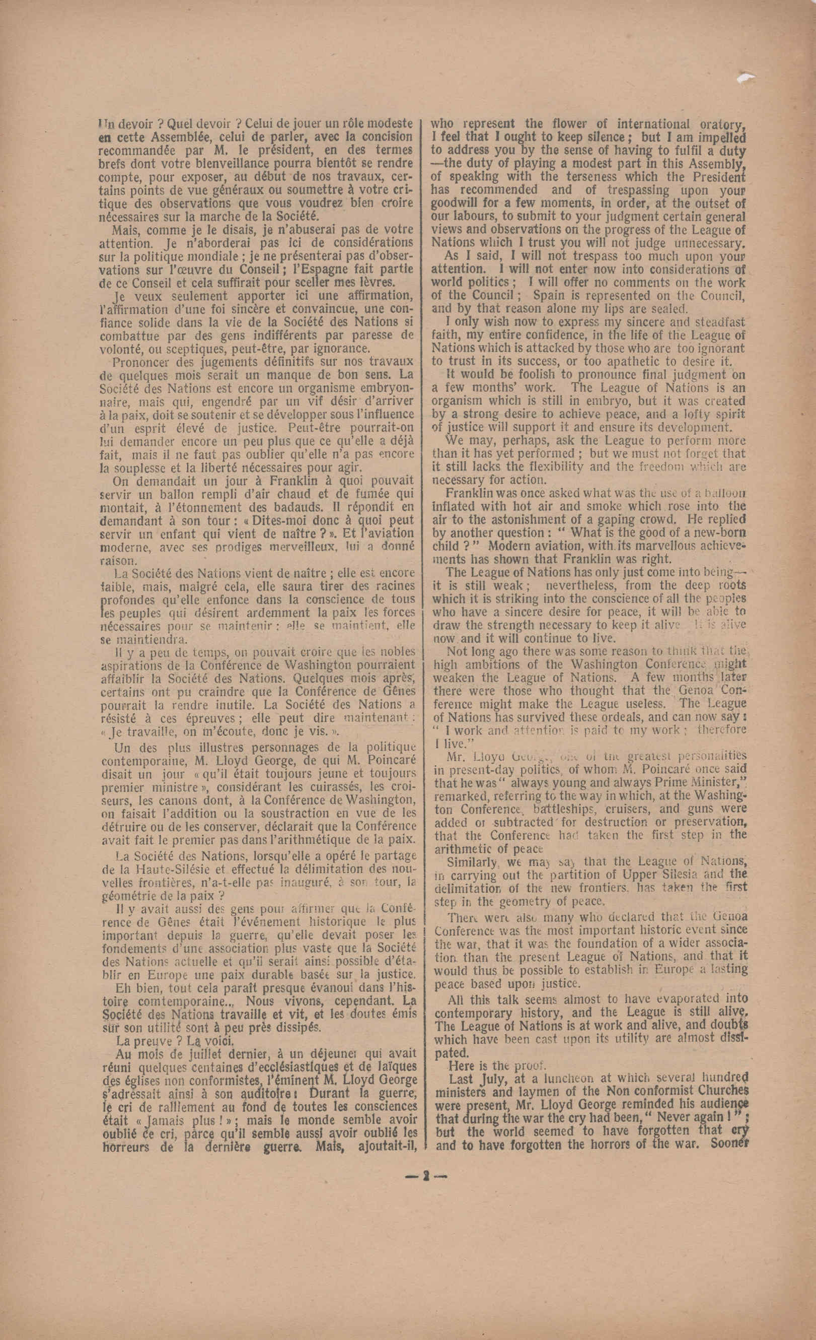 08086.008- pag.2
