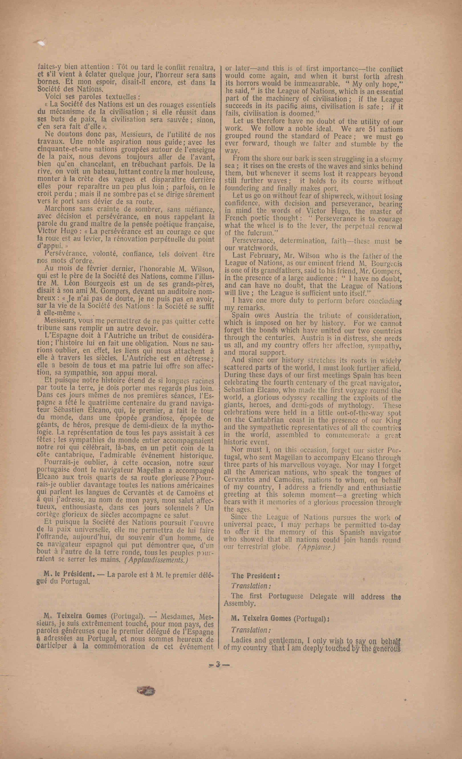 08086.008- pag.3