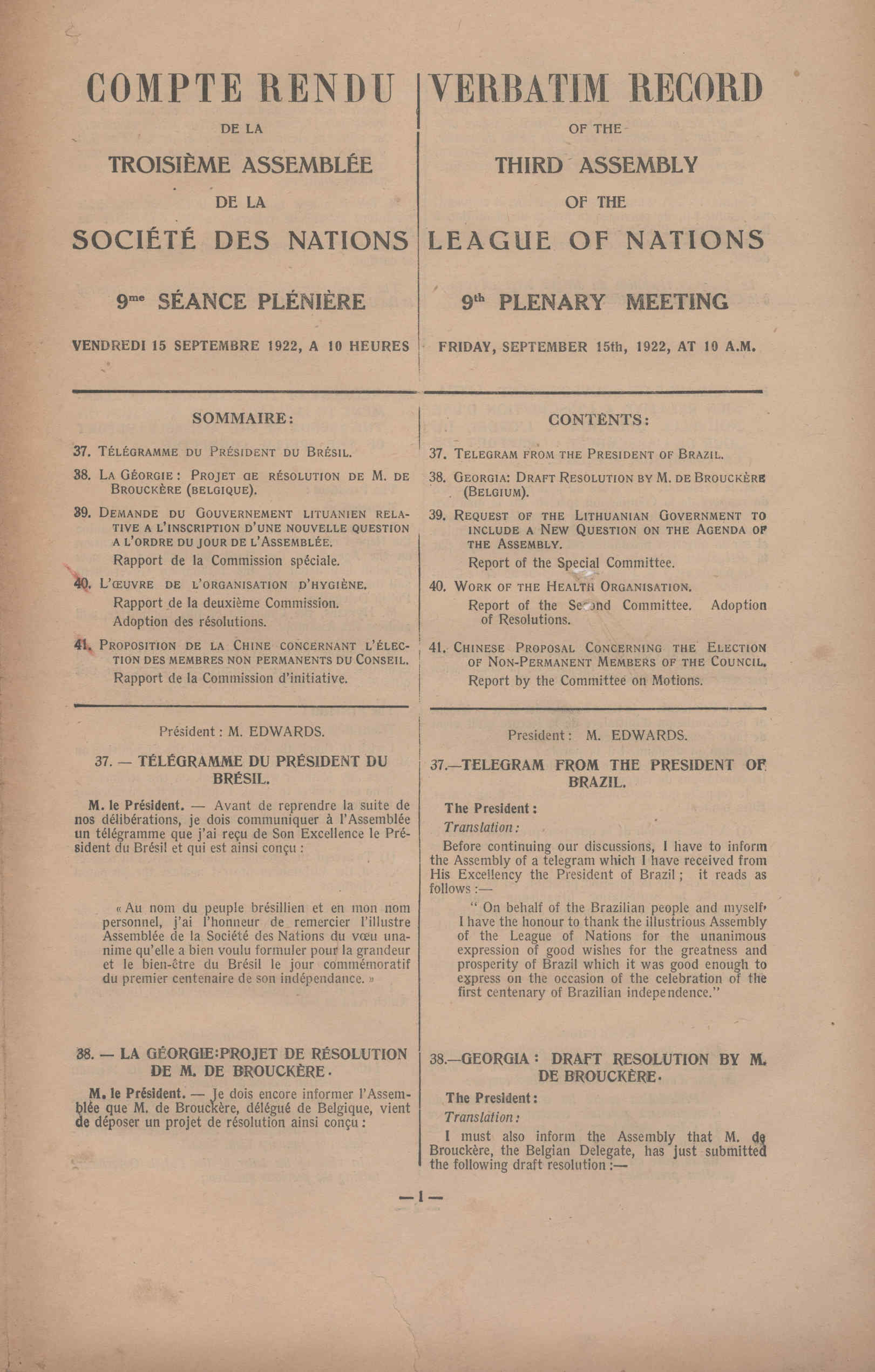 08086.009- pag.1