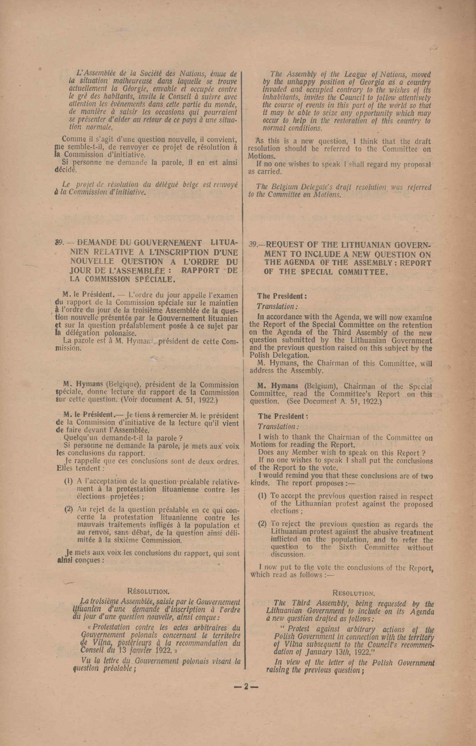 08086.009- pag.2