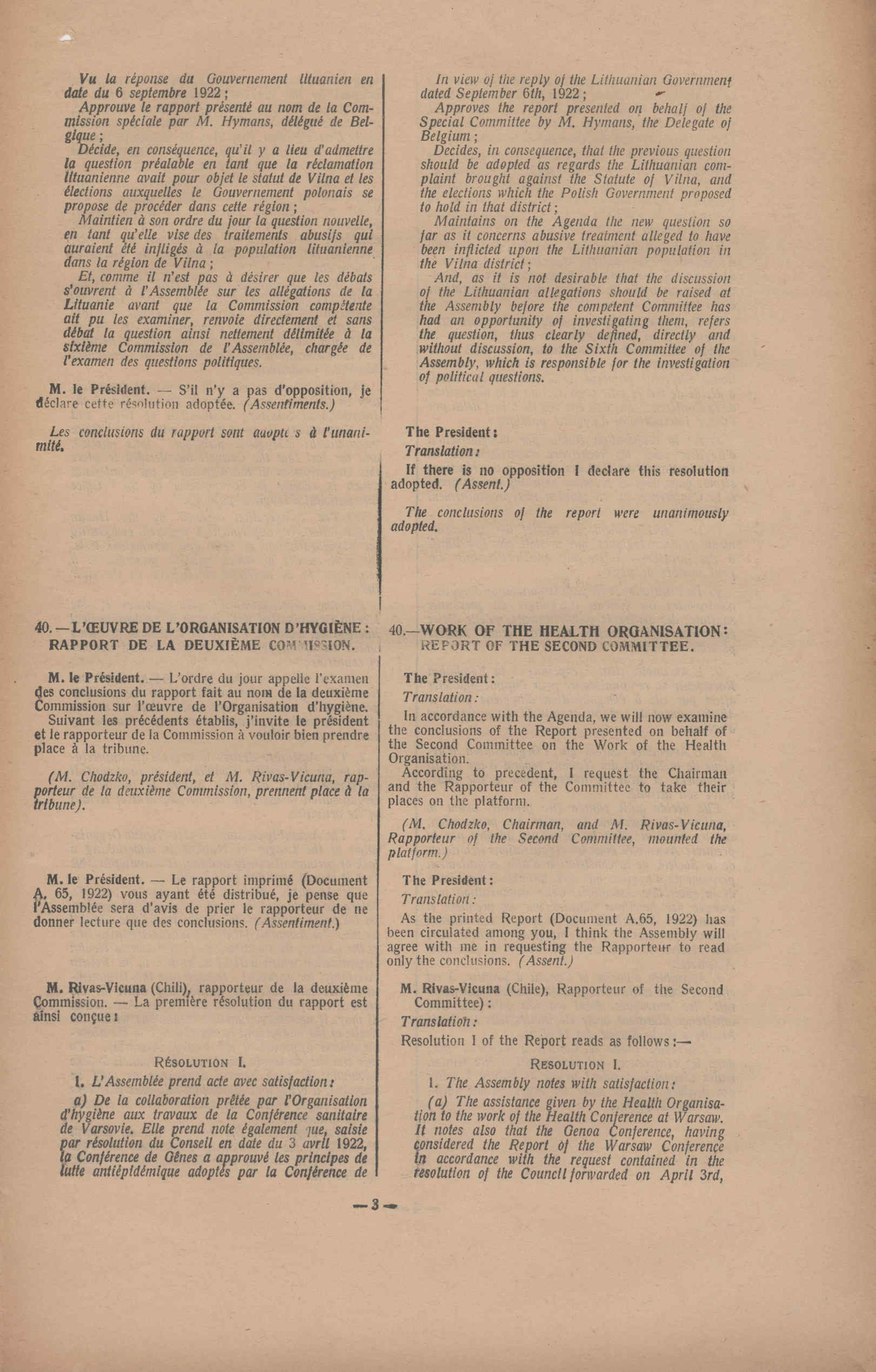 08086.009- pag.3