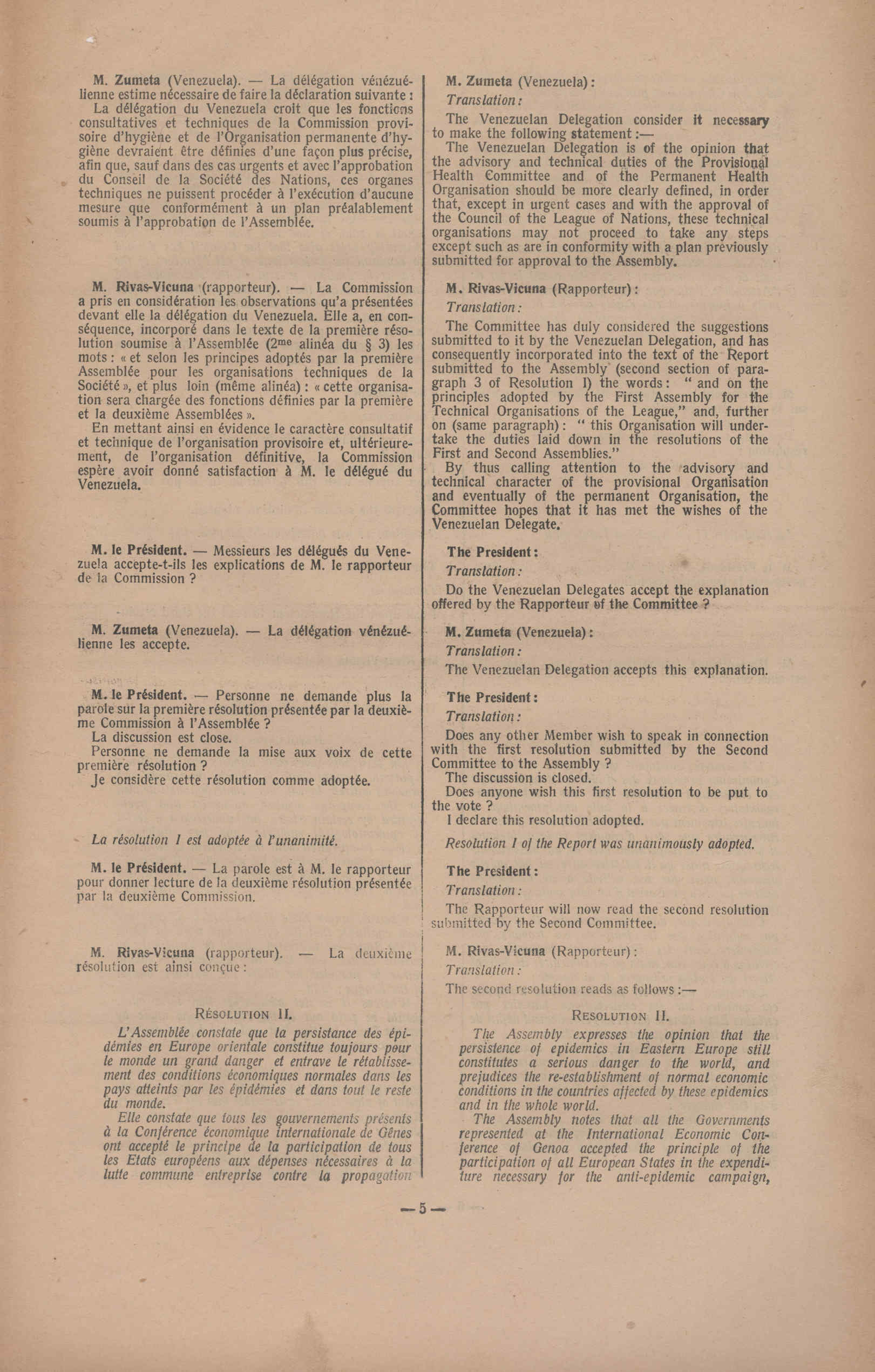 08086.009- pag.5