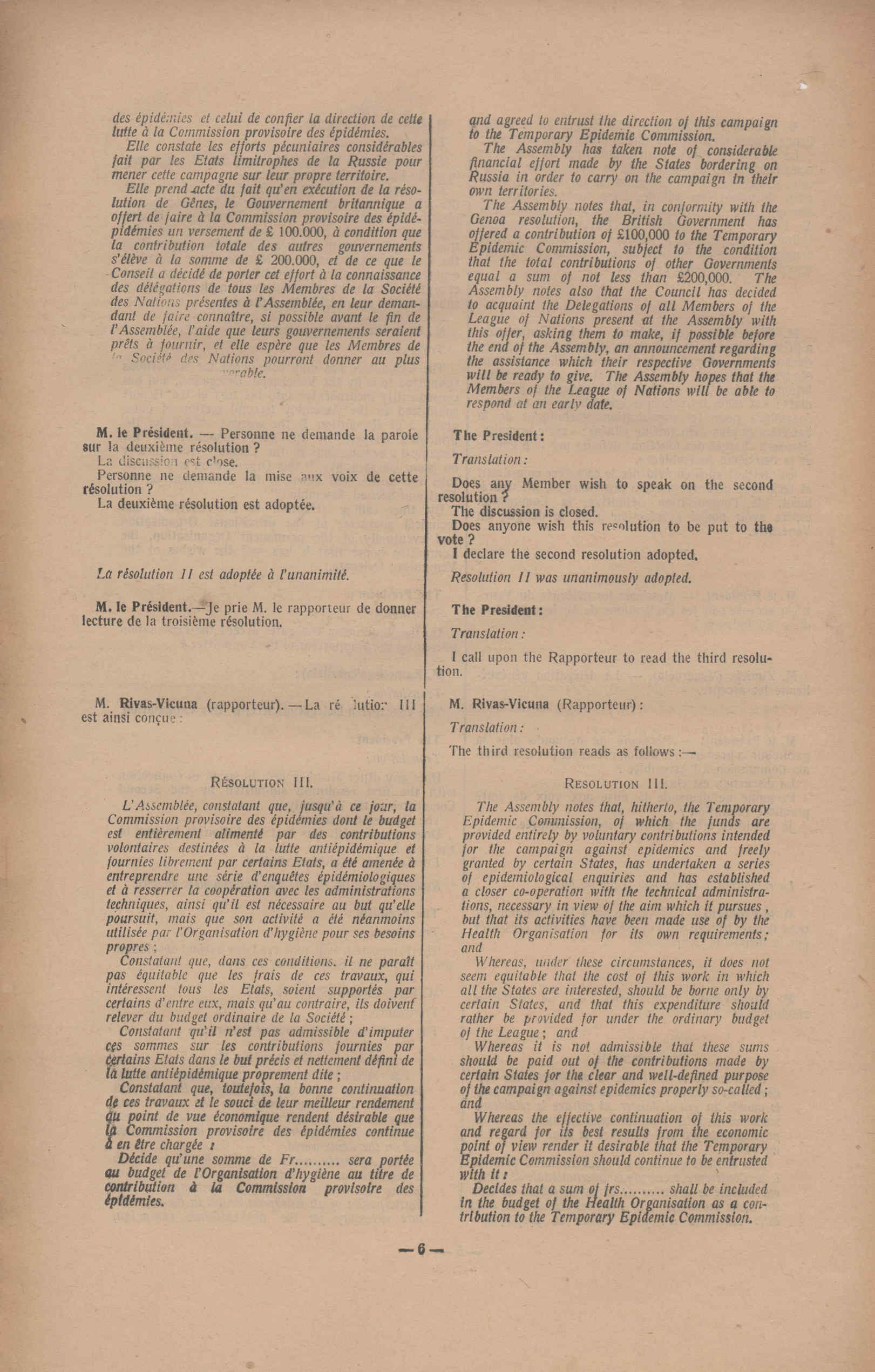08086.009- pag.6