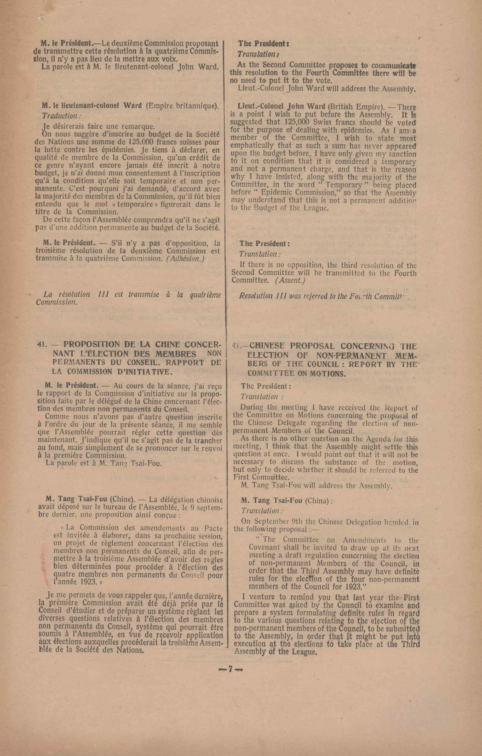 08086.009- pag.7