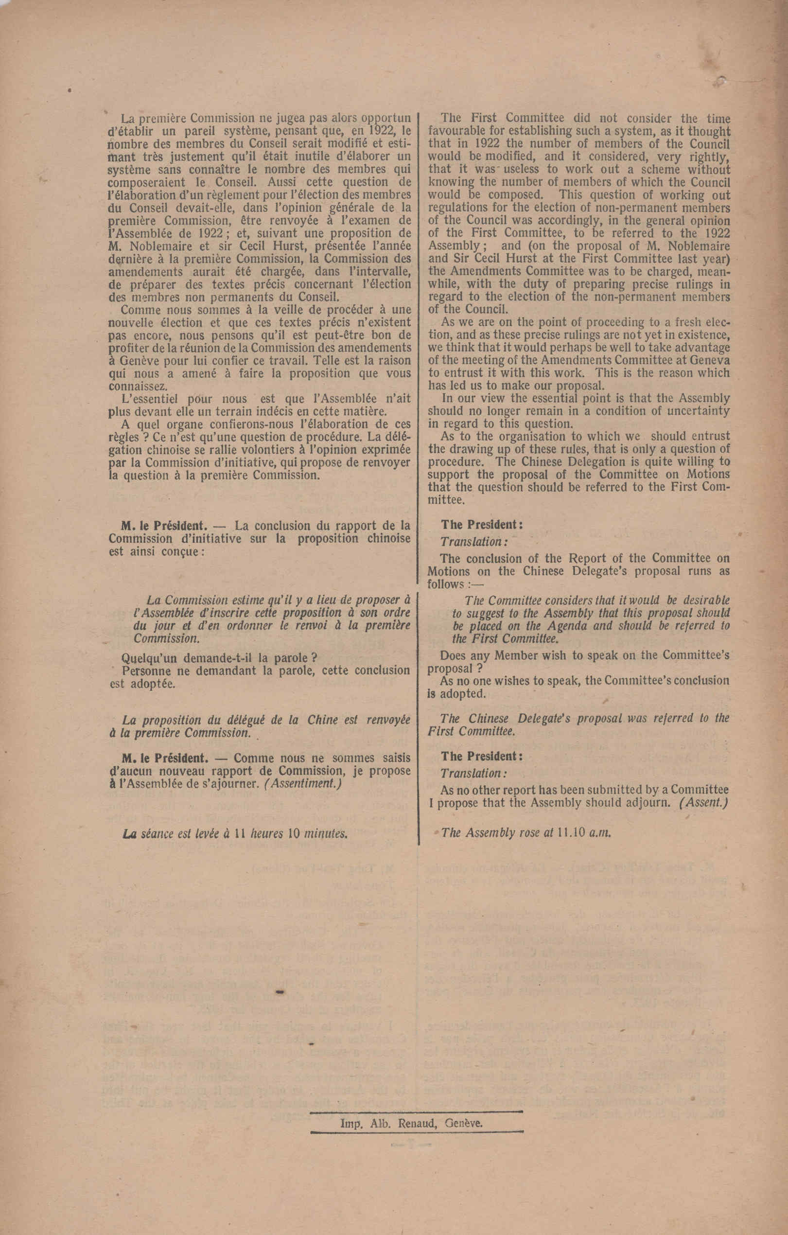 08086.009- pag.8