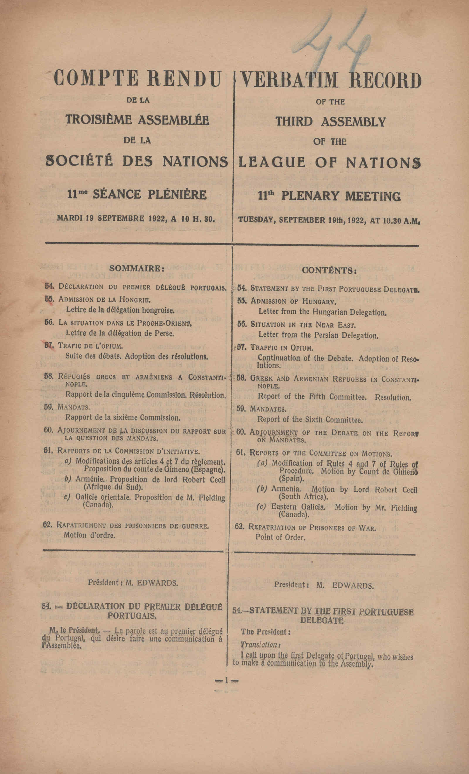 08086.011- pag.1