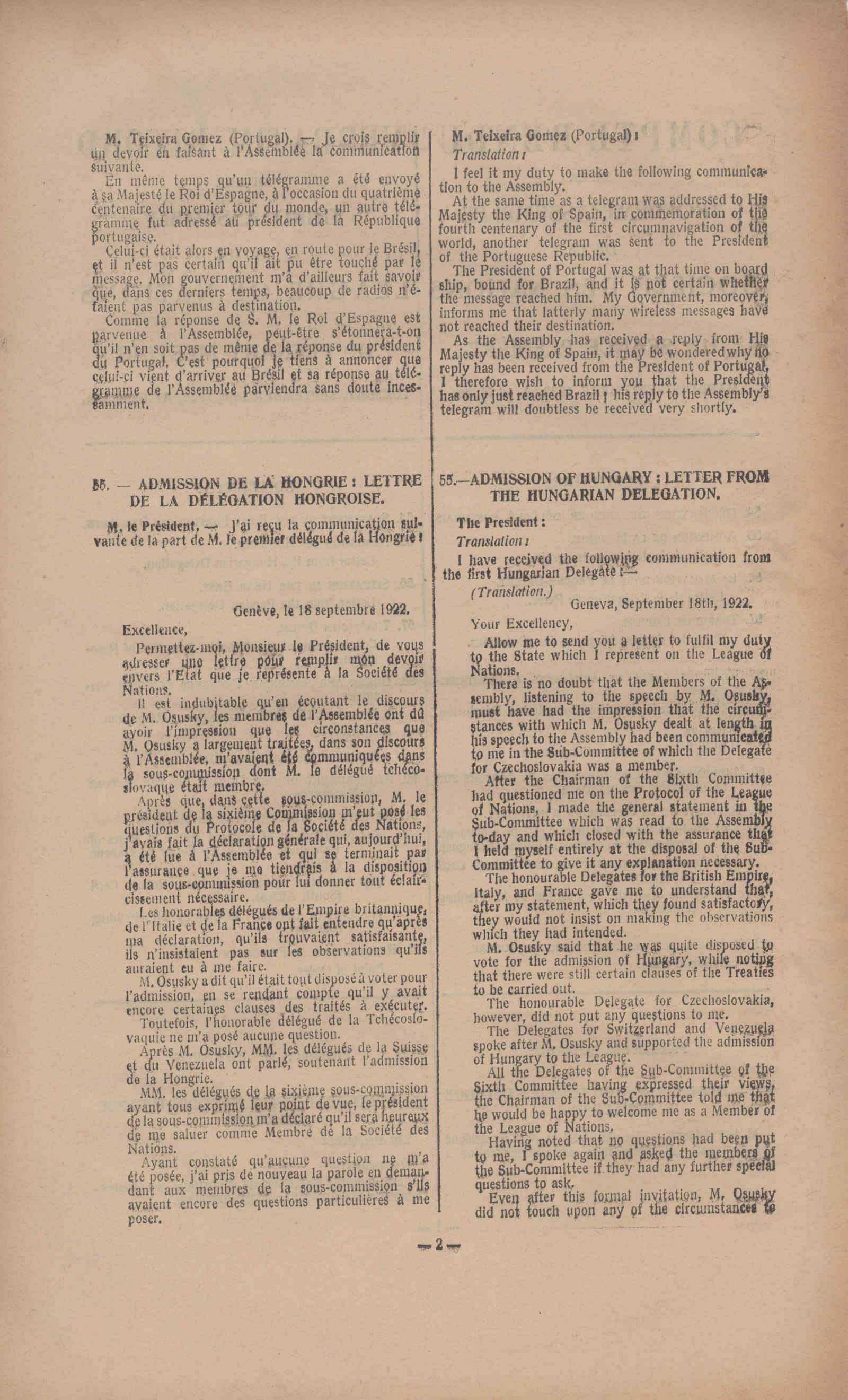 08086.011- pag.2