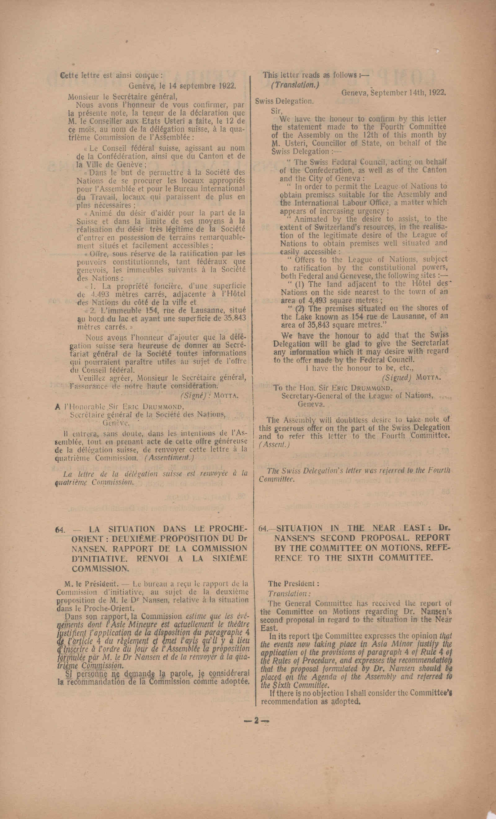08086.012- pag.2