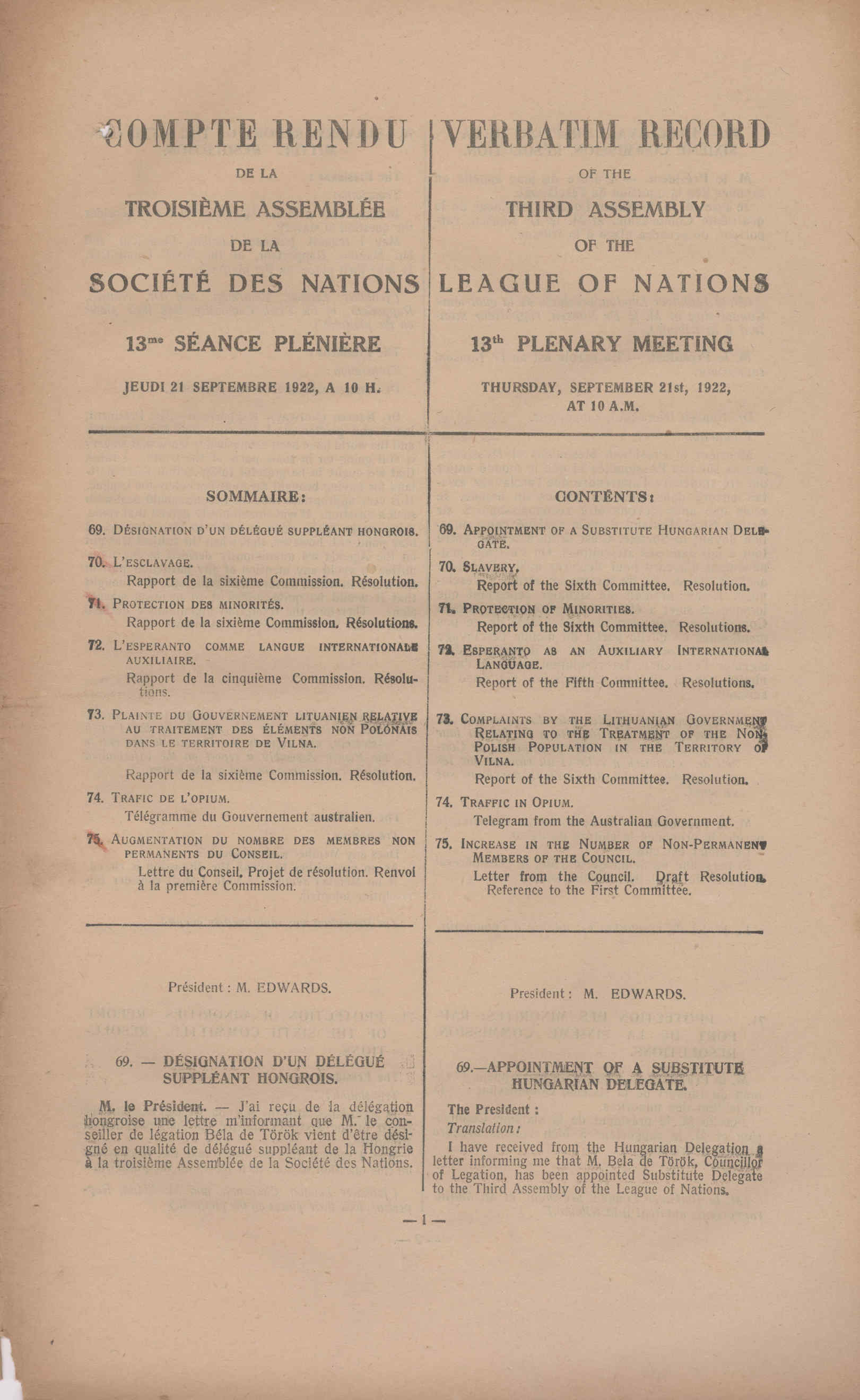 08086.013- pag.1