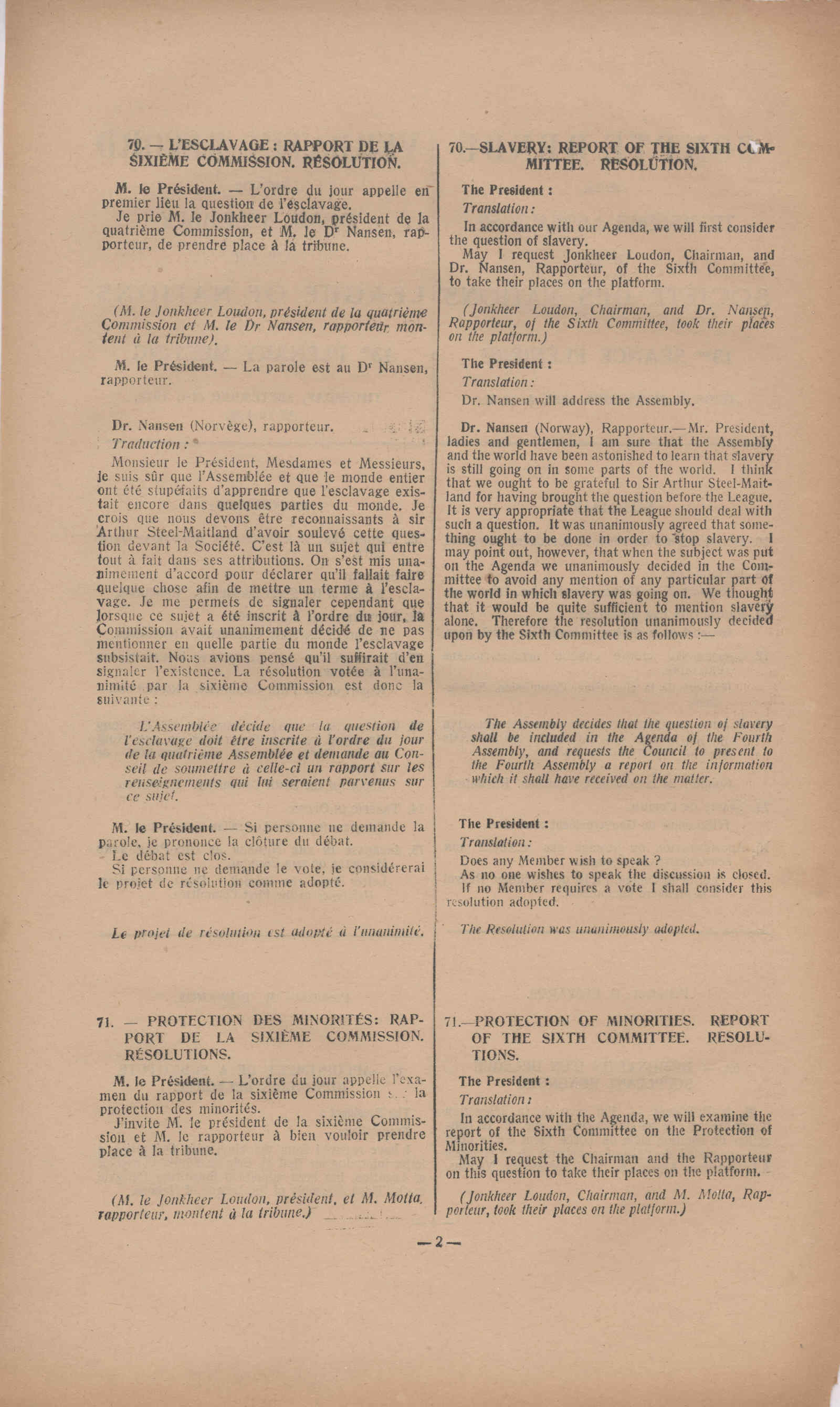 08086.013- pag.2