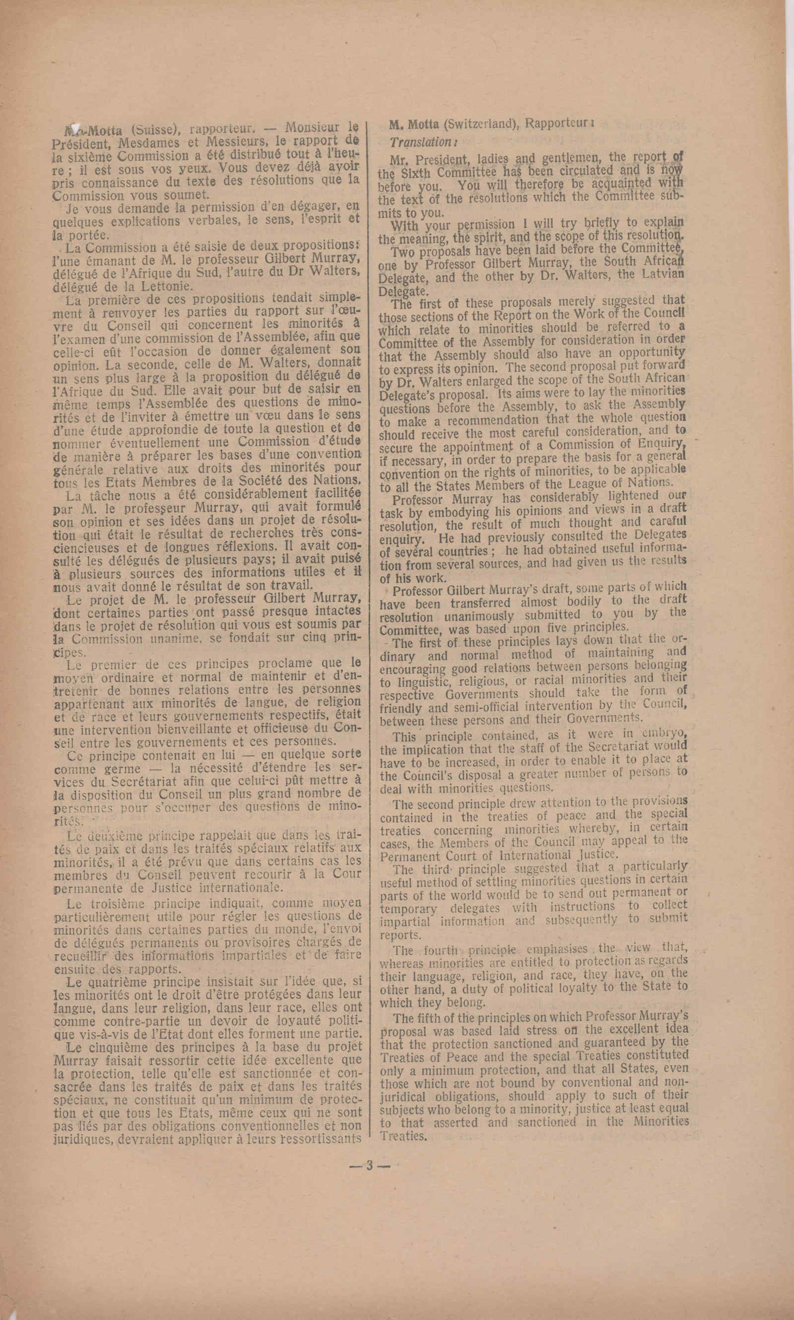08086.013- pag.3