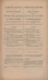 08086.014