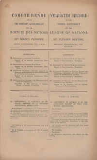 08086.015