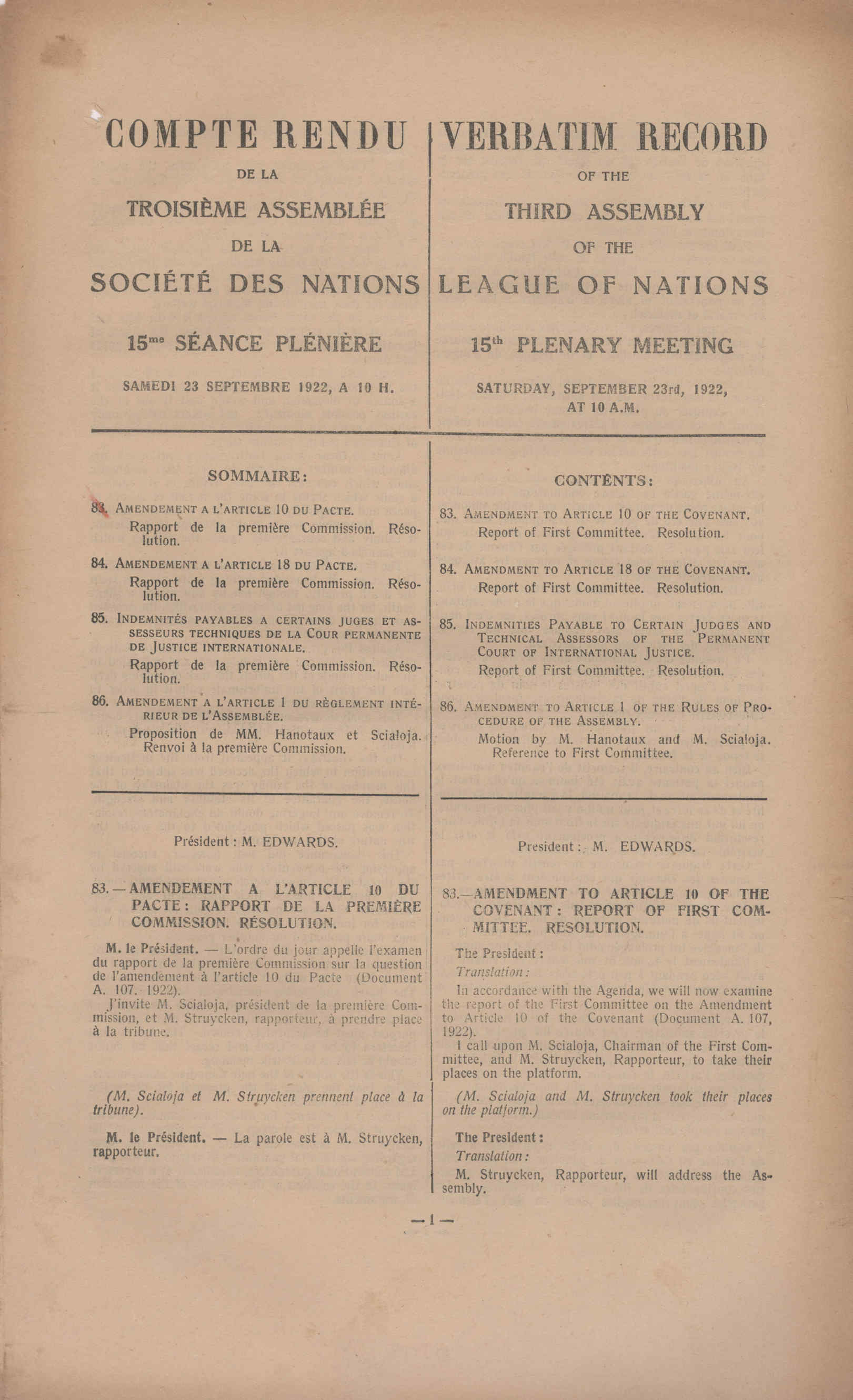 08086.015- pag.1
