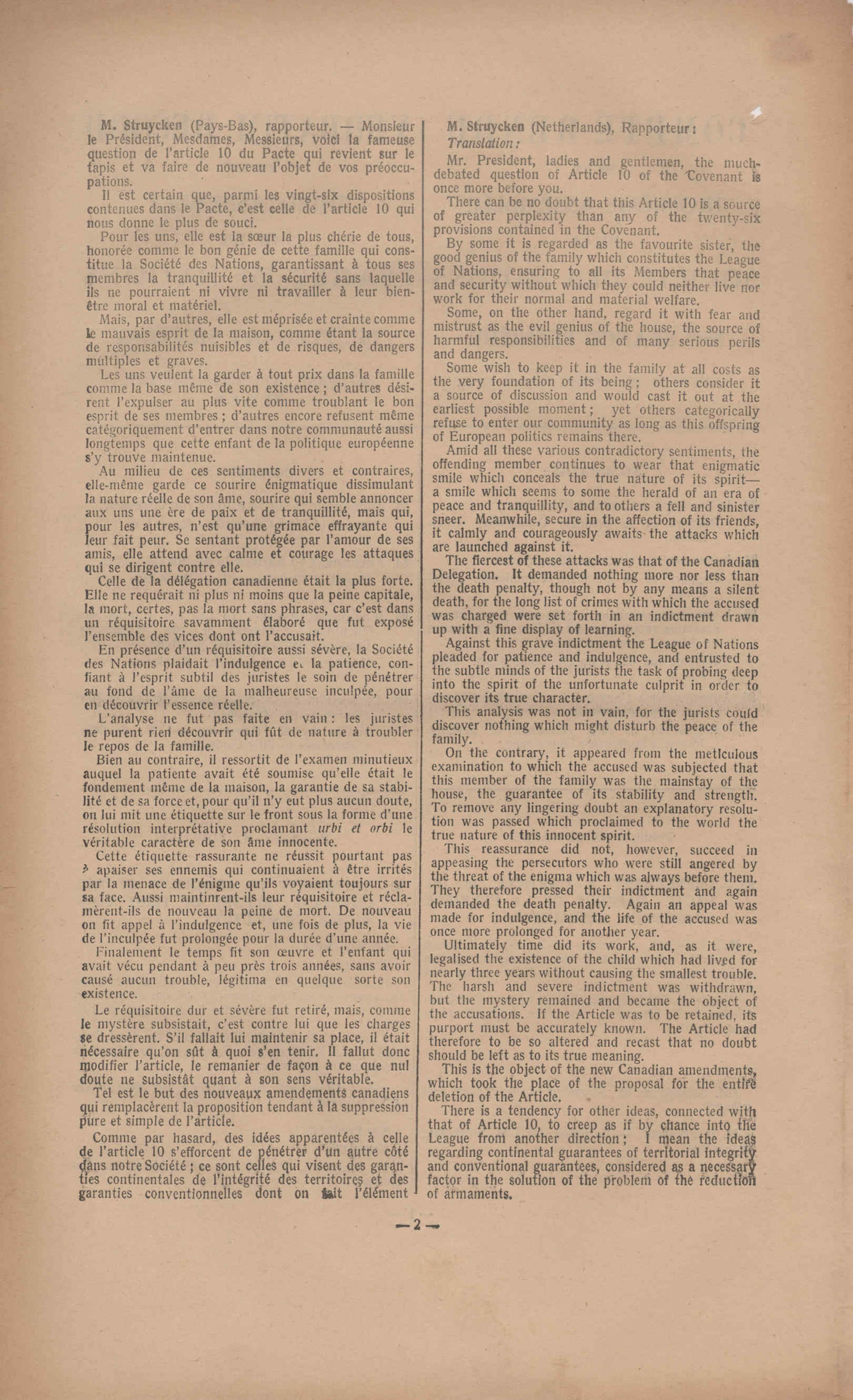 08086.015- pag.2