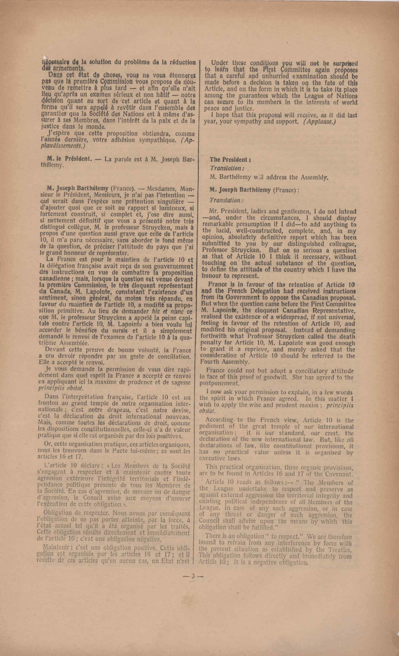 08086.015- pag.3