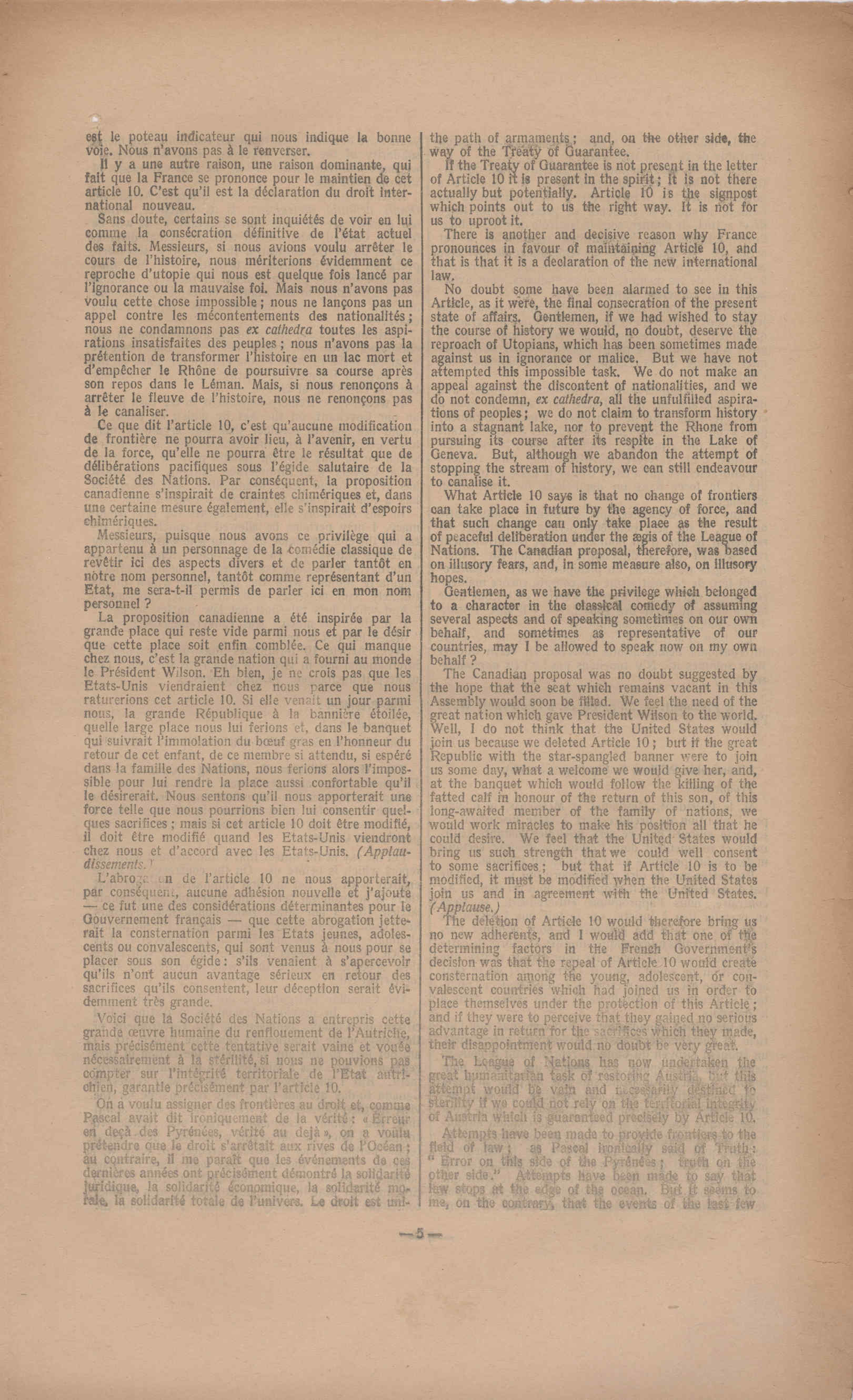 08086.015- pag.4