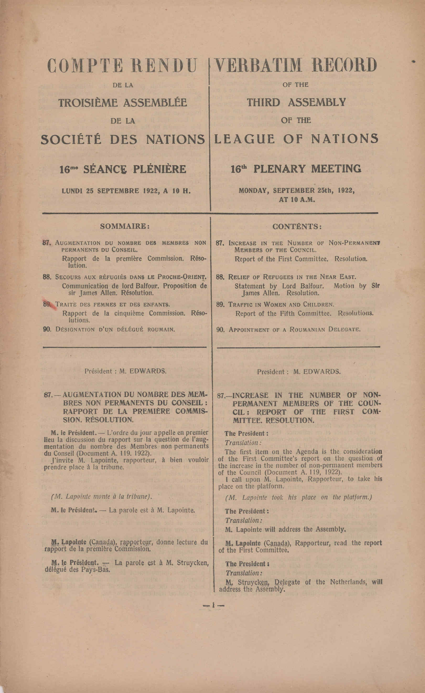 08086.016- pag.1