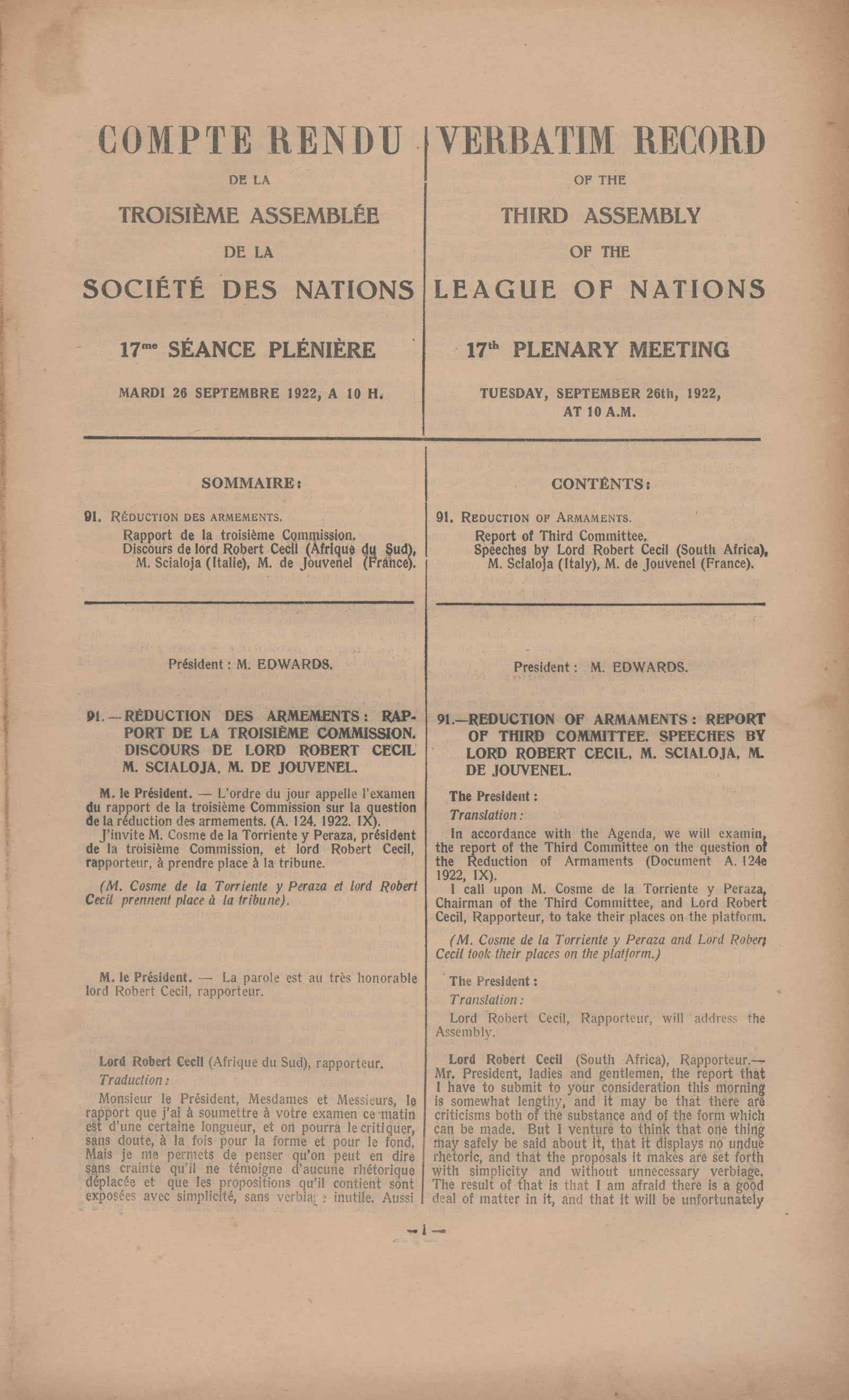 08086.017- pag.1