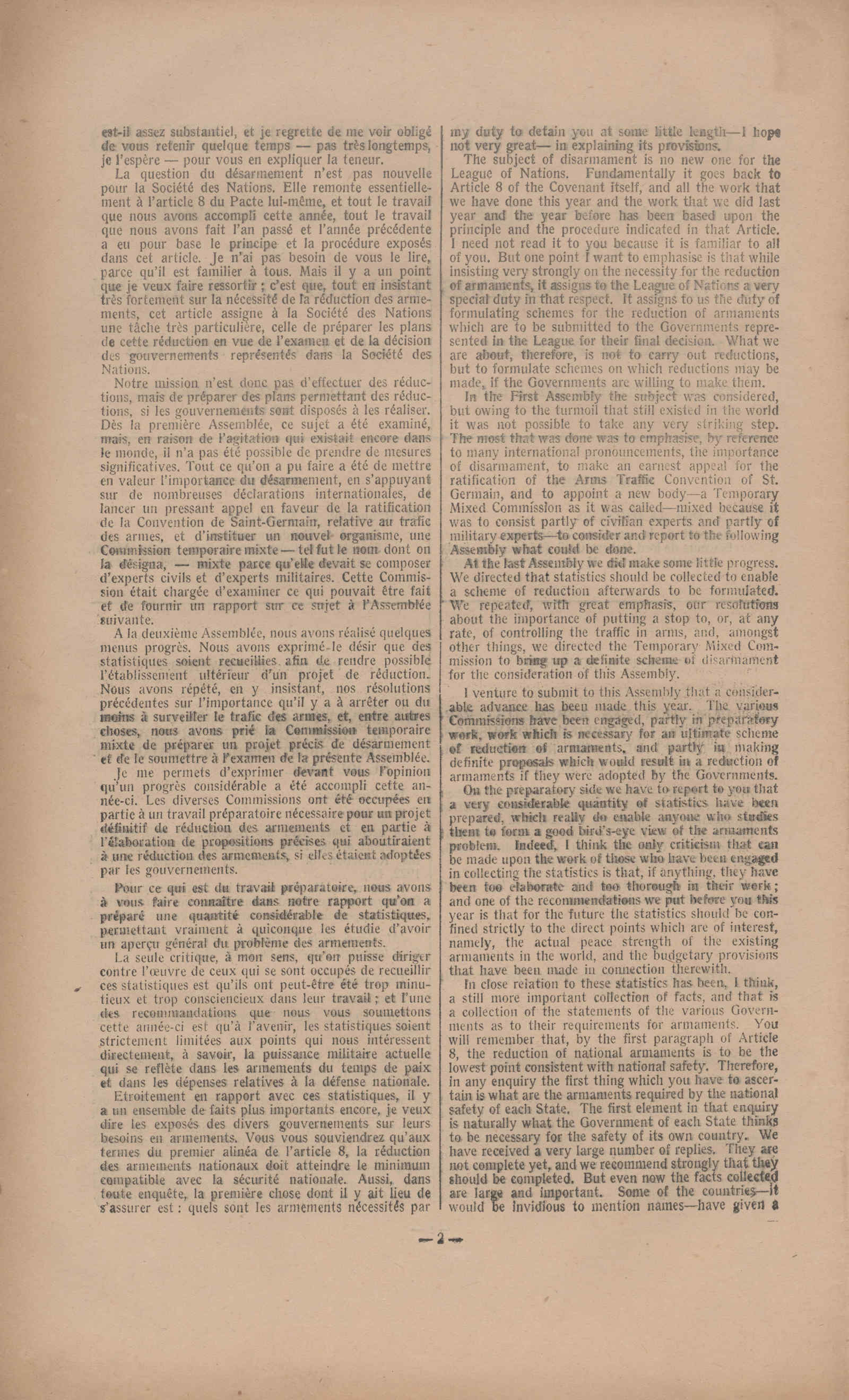 08086.017- pag.2