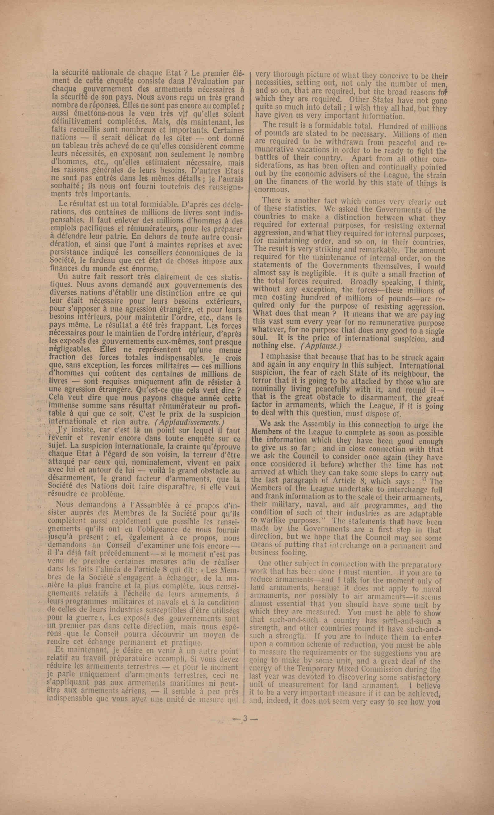 08086.017- pag.3